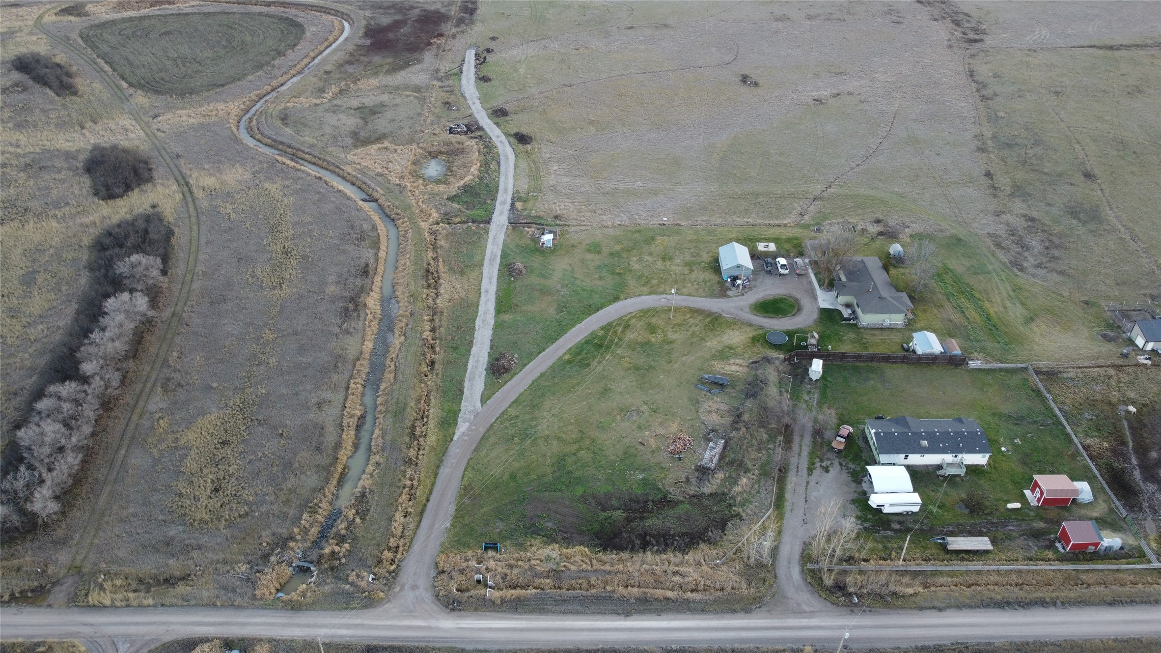35547 Ninepipe Lane Property Photo 11
