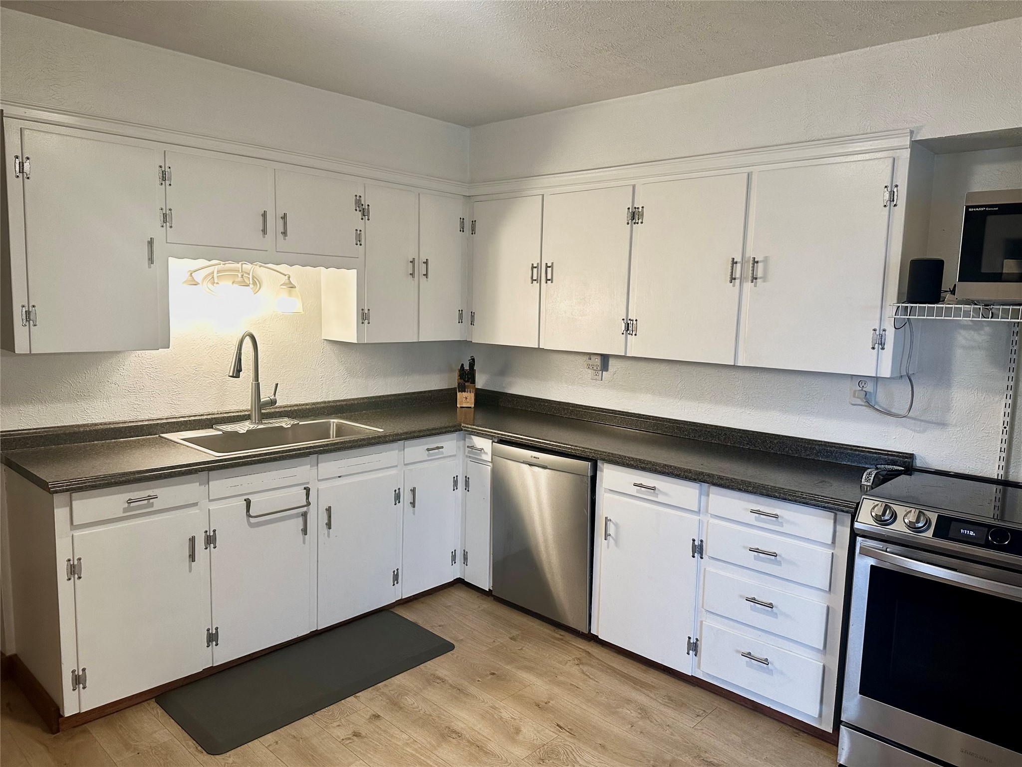 35547 Ninepipe Lane Property Photo 17