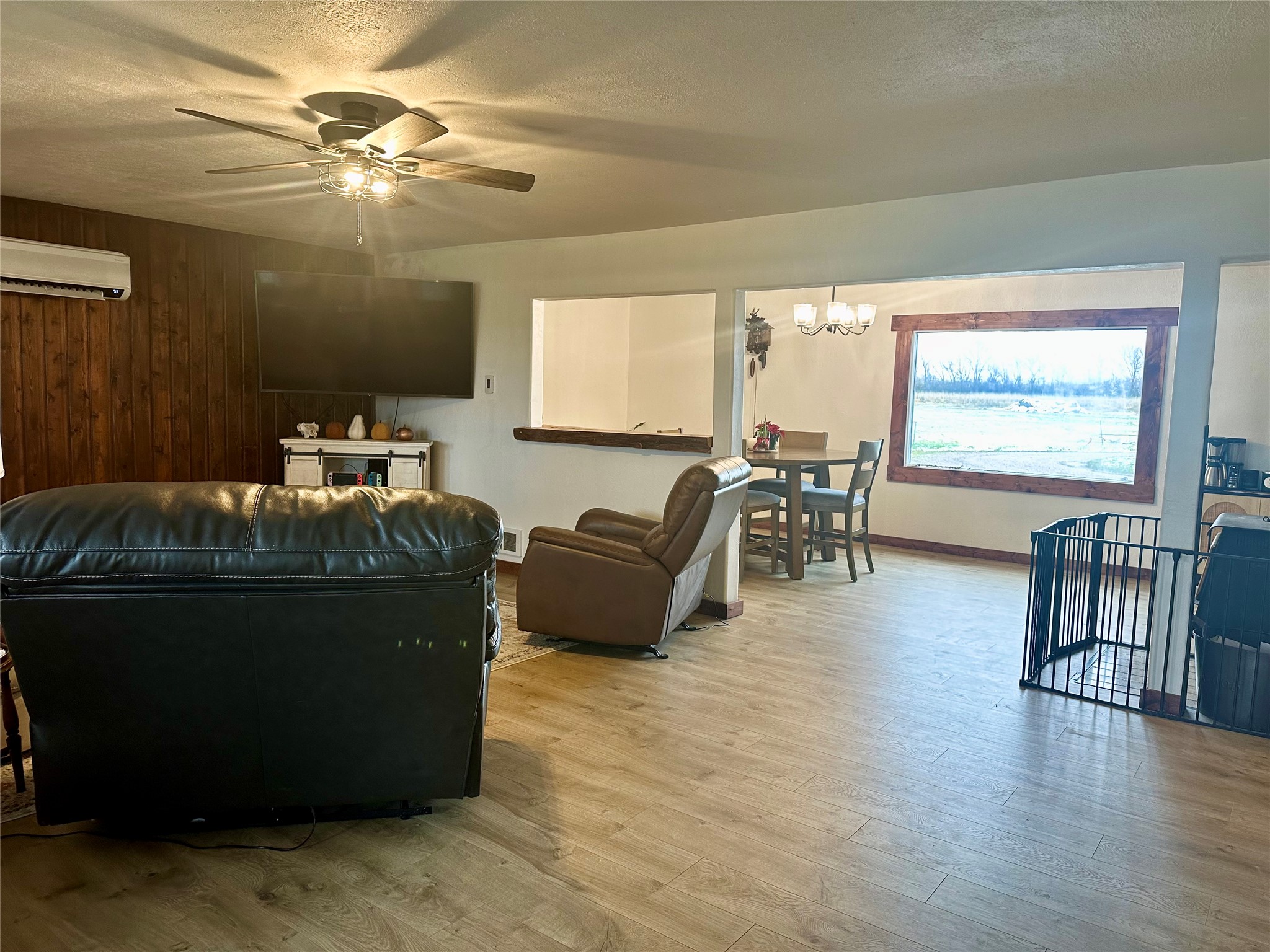 35547 Ninepipe Lane Property Photo 25