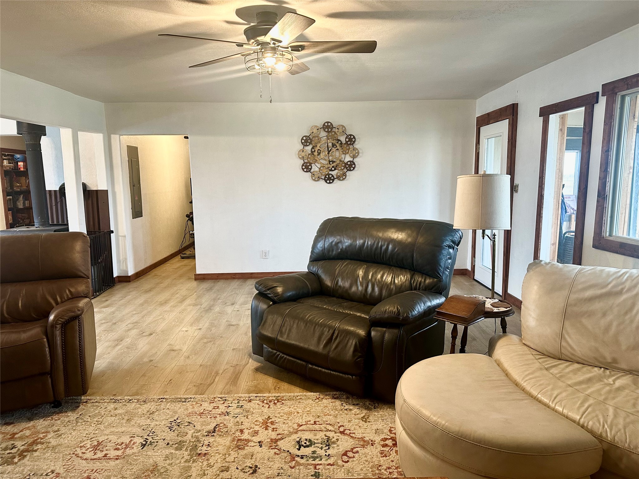 35547 Ninepipe Lane Property Photo 26