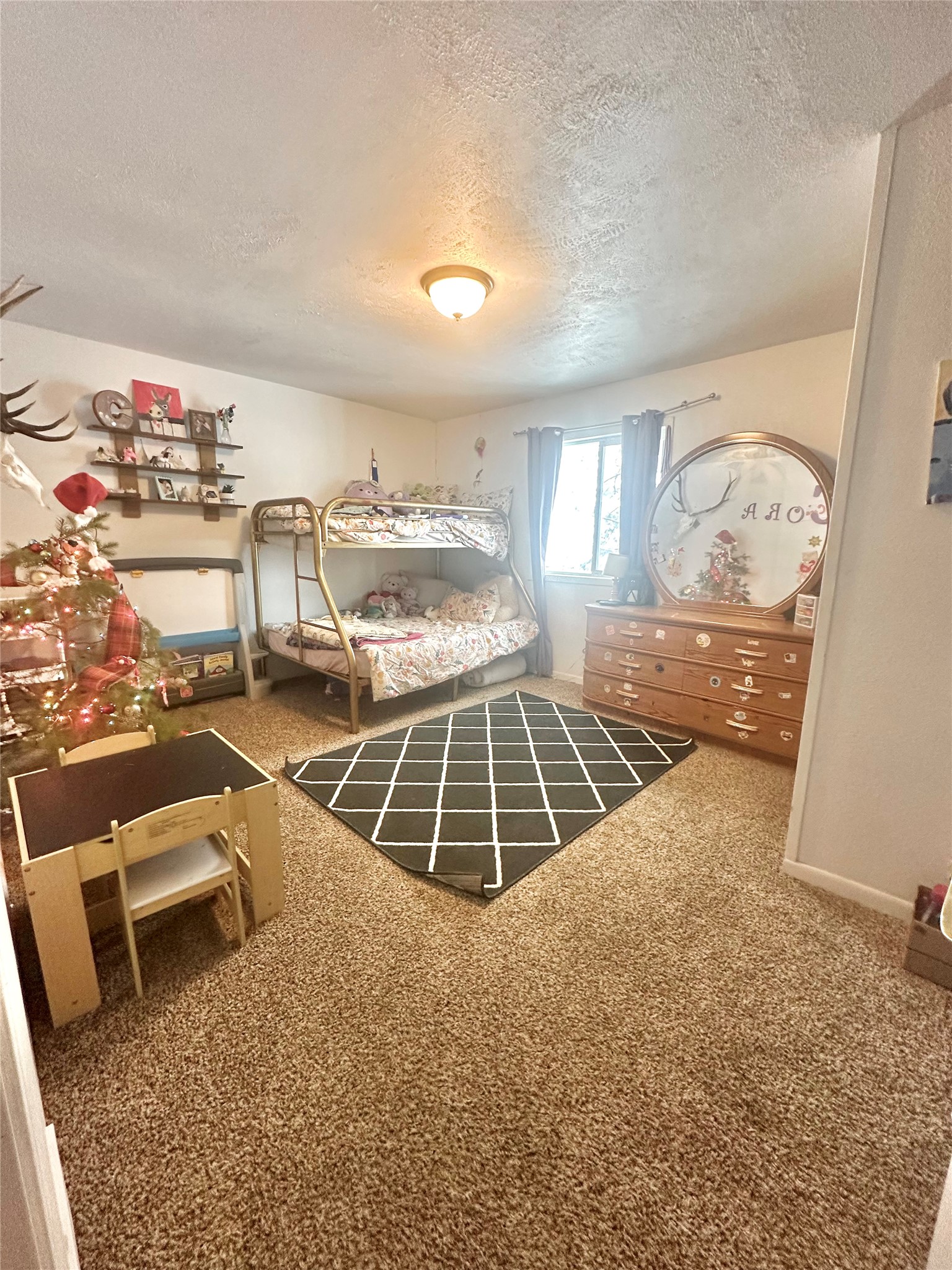 35547 Ninepipe Lane Property Photo 27