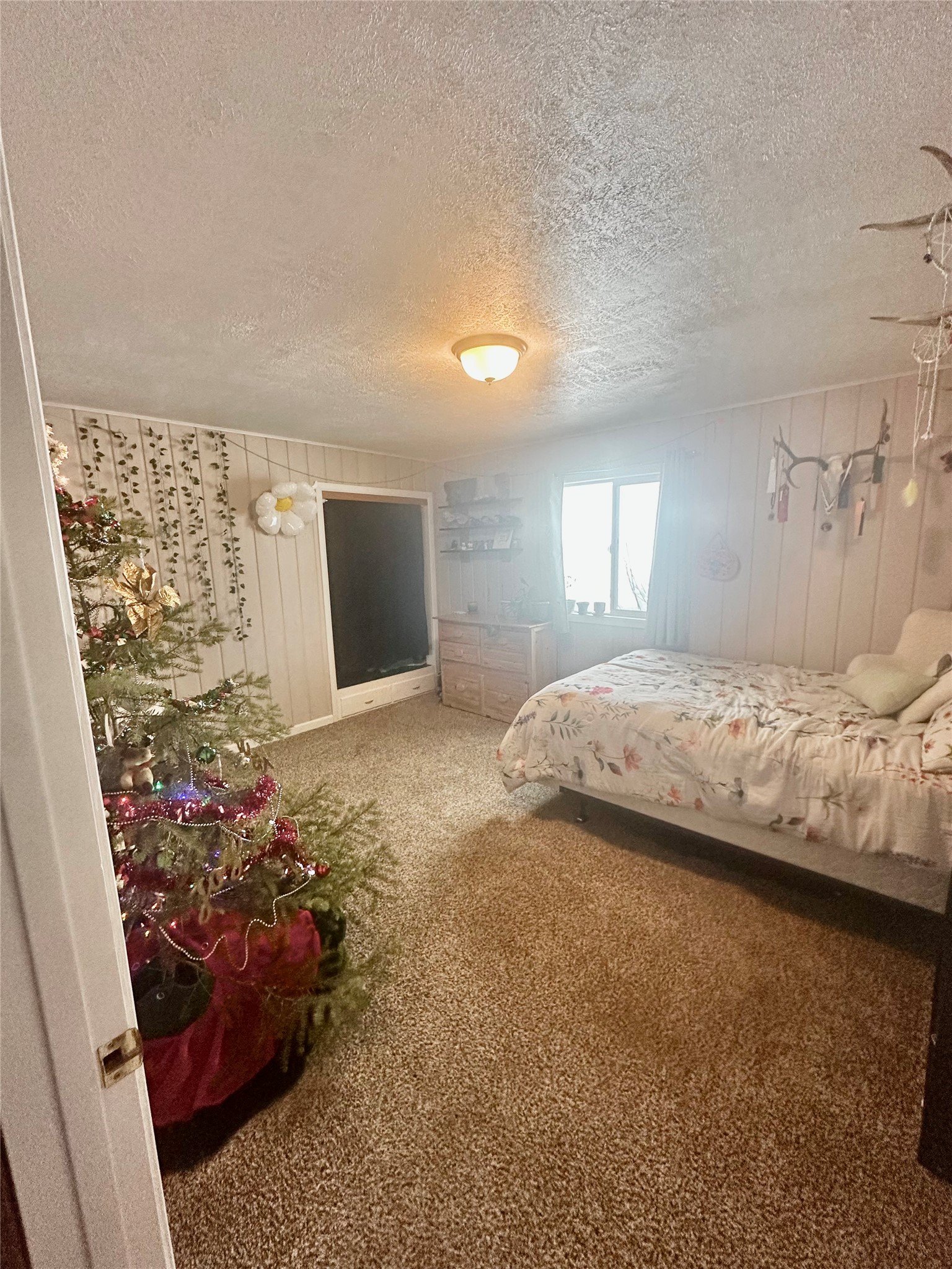 35547 Ninepipe Lane Property Photo 28