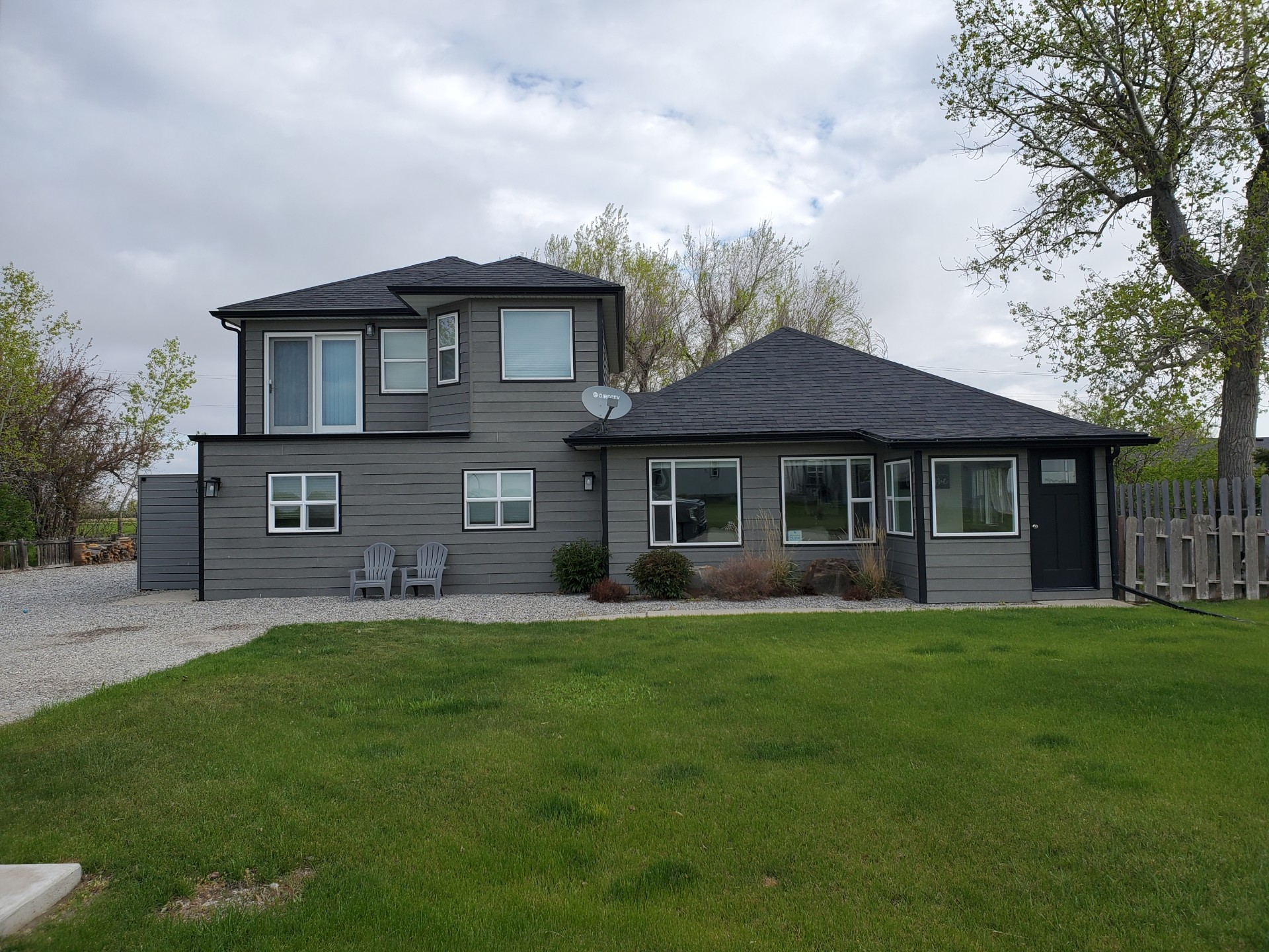 25 Dupuyer Avenue Property Photo 1