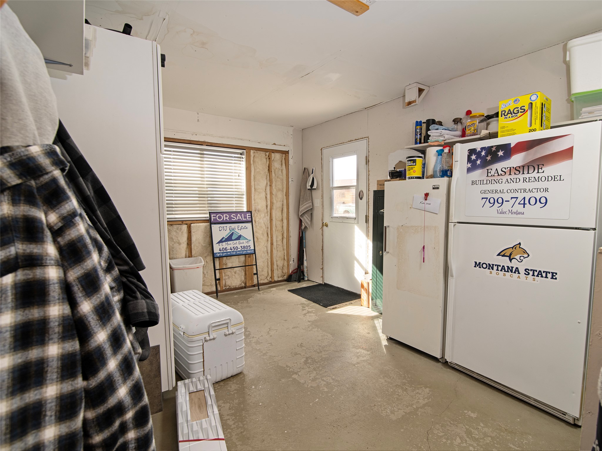 25 Dupuyer Avenue Property Photo 28