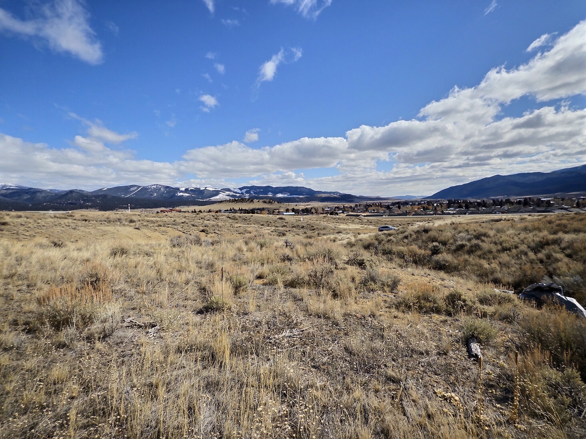 Tbd Depot Hill Road Property Photo 3