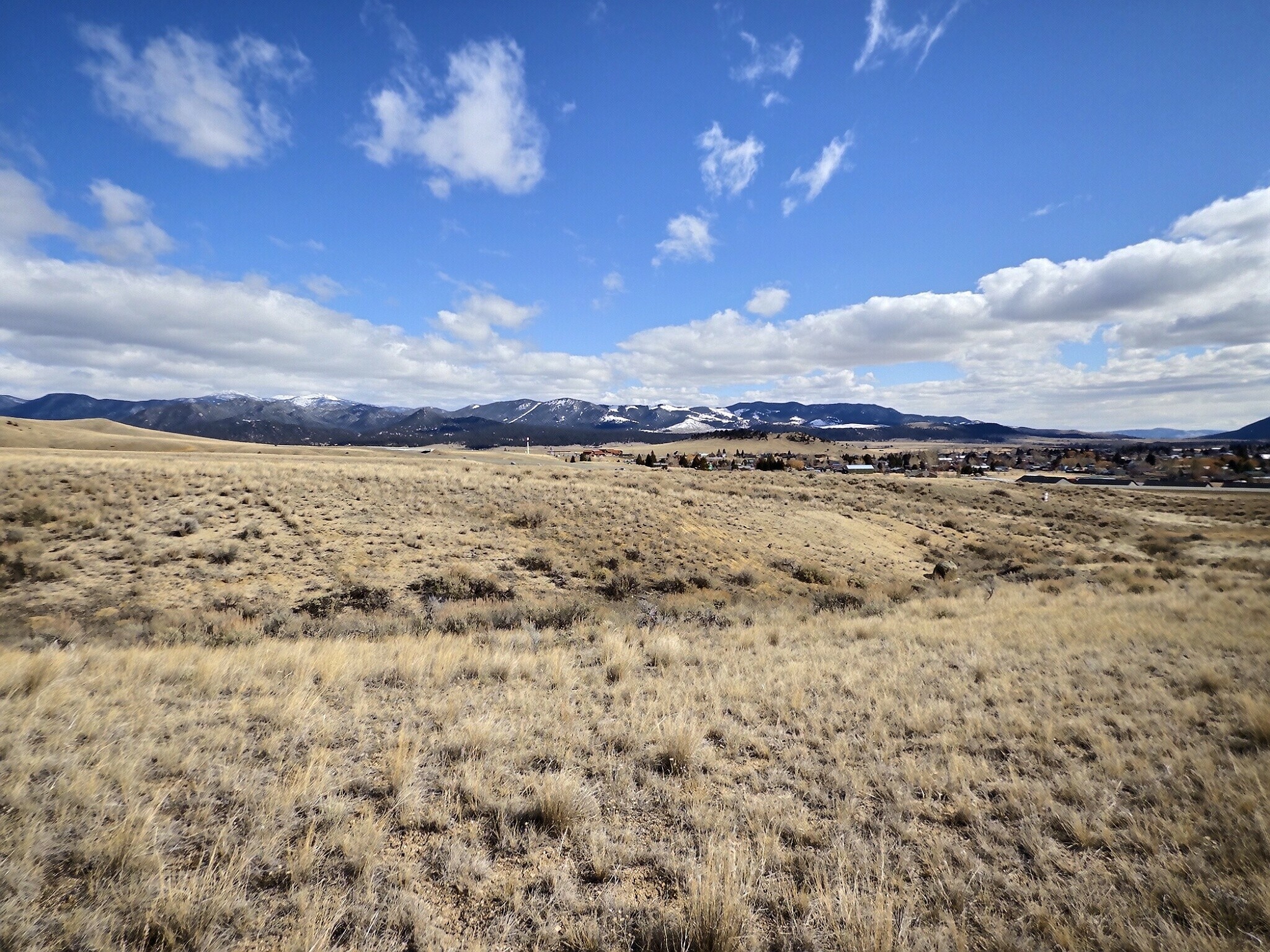 Tbd Depot Hill Road Property Photo 4