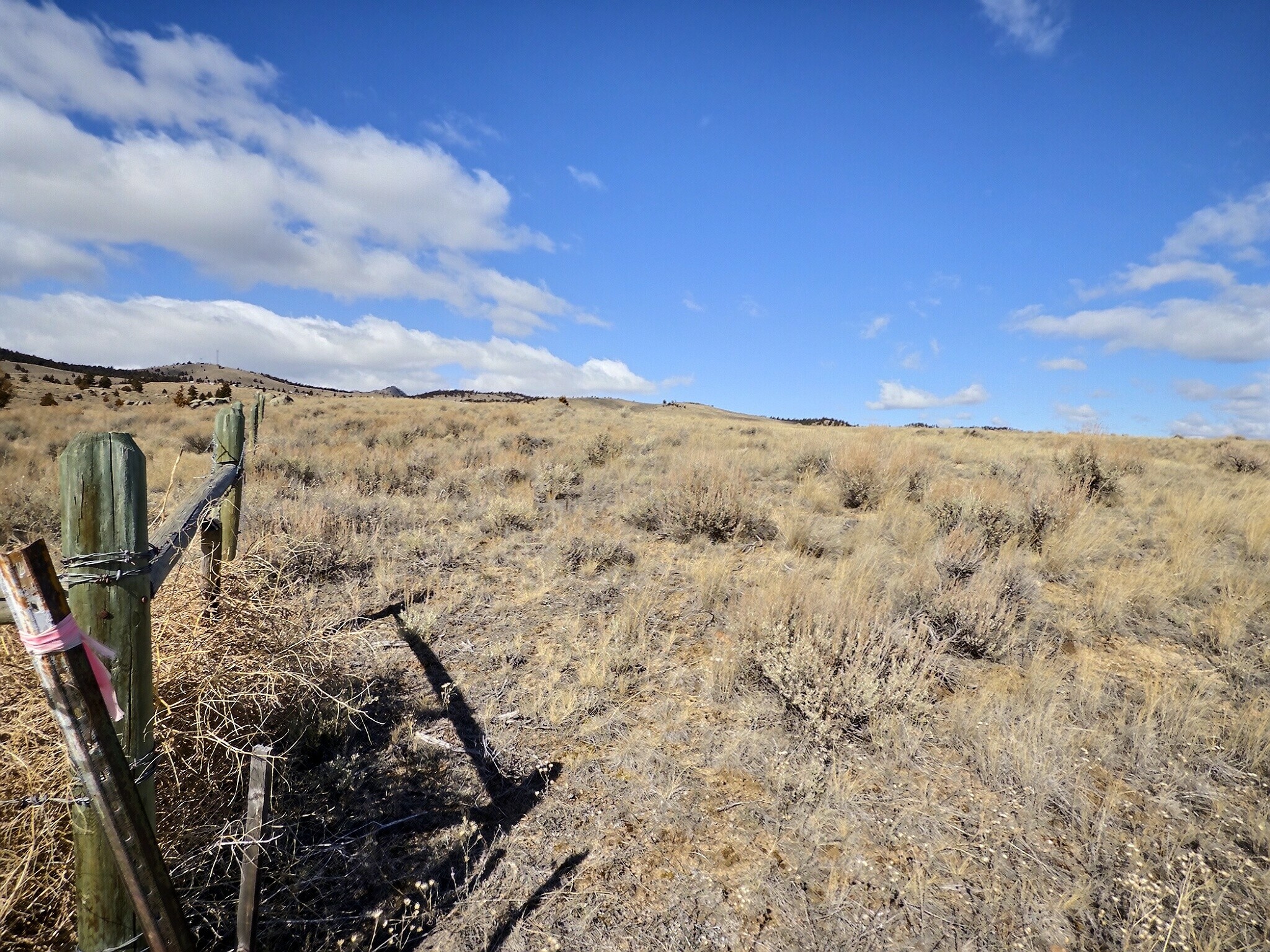 Tbd Depot Hill Road Property Photo 12