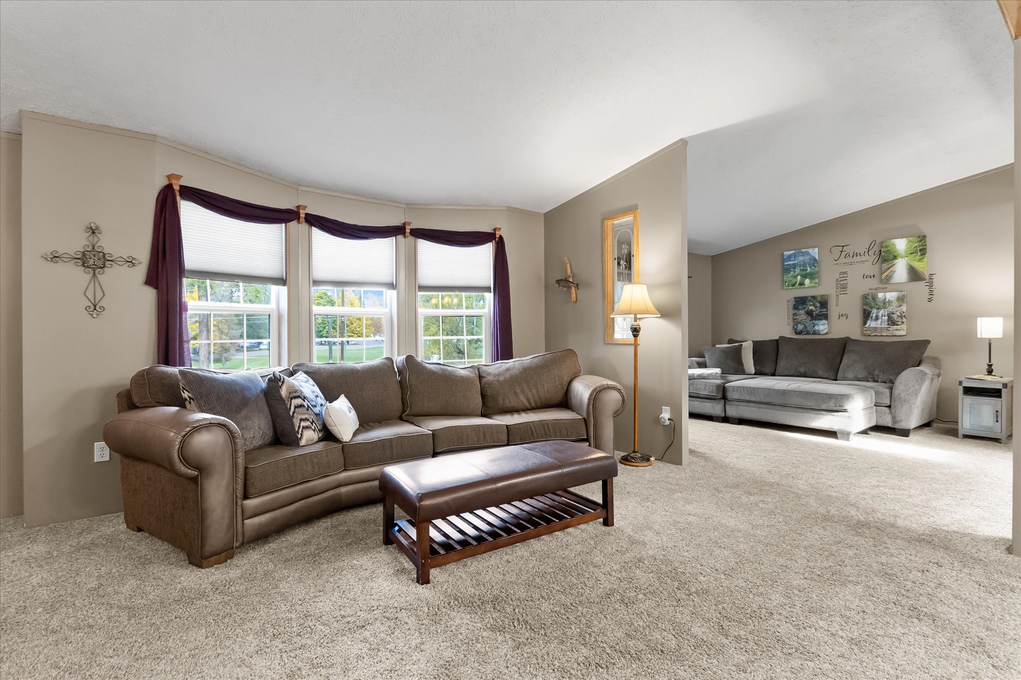 1422 Tamarack Lane Property Photo 11