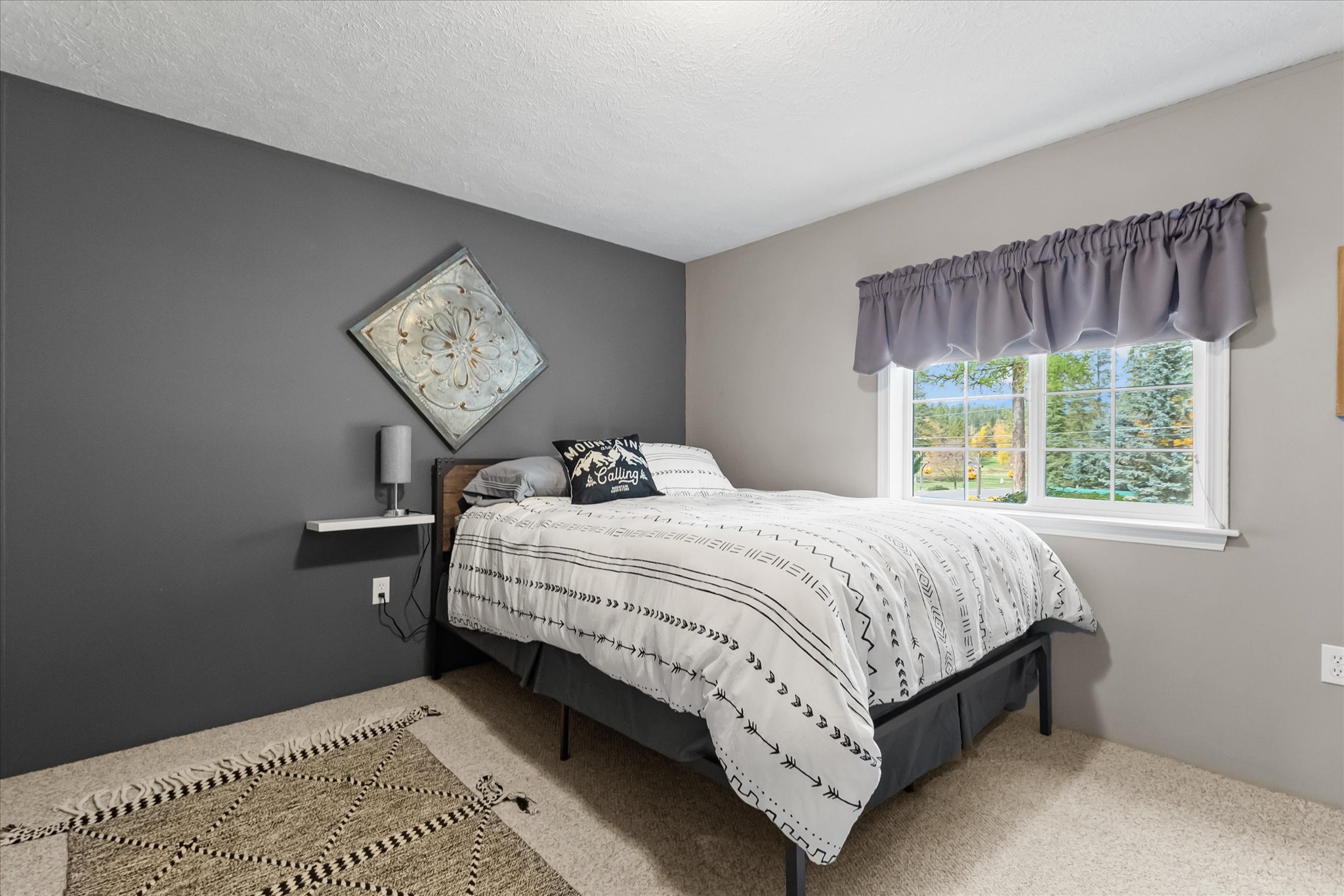1422 Tamarack Lane Property Photo 13