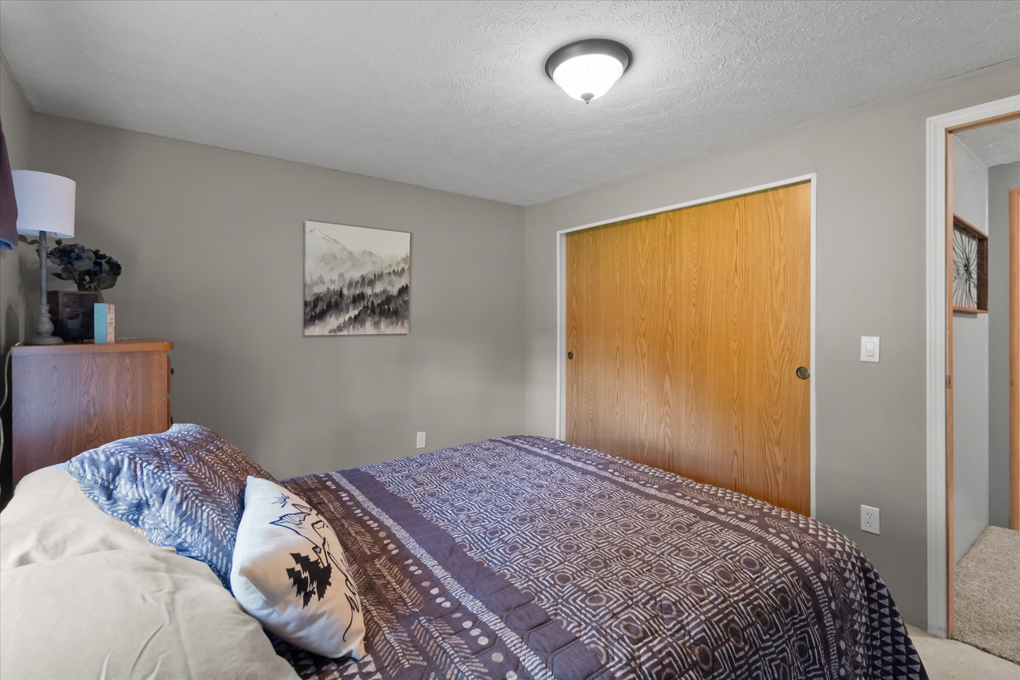 1422 Tamarack Lane Property Photo 16