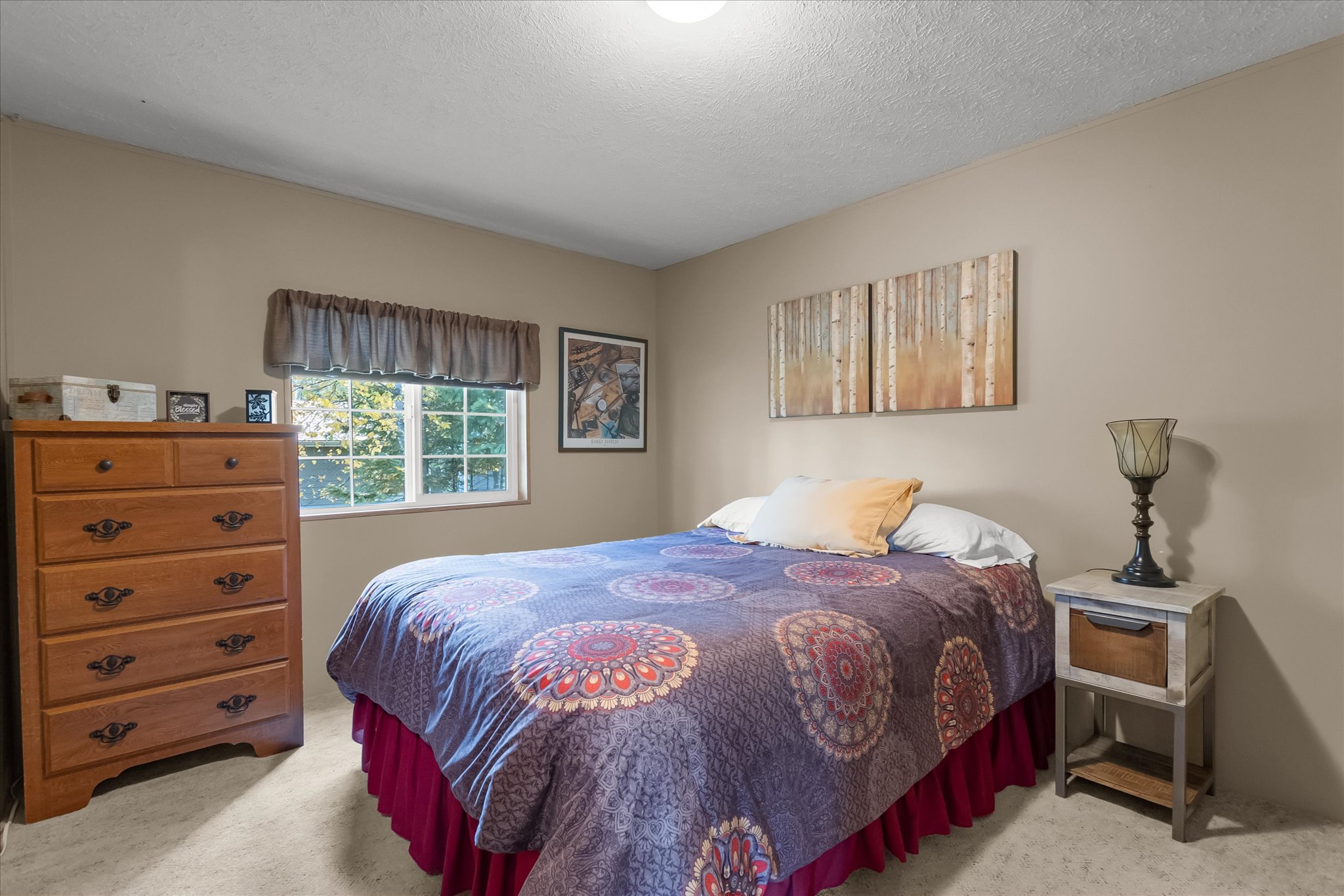 1422 Tamarack Lane Property Photo 18