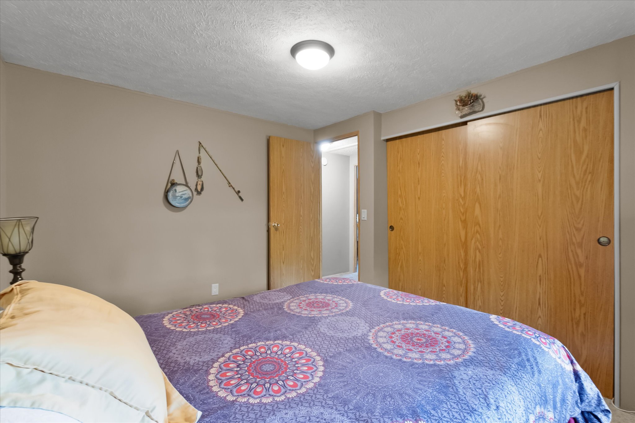 1422 Tamarack Lane Property Photo 19