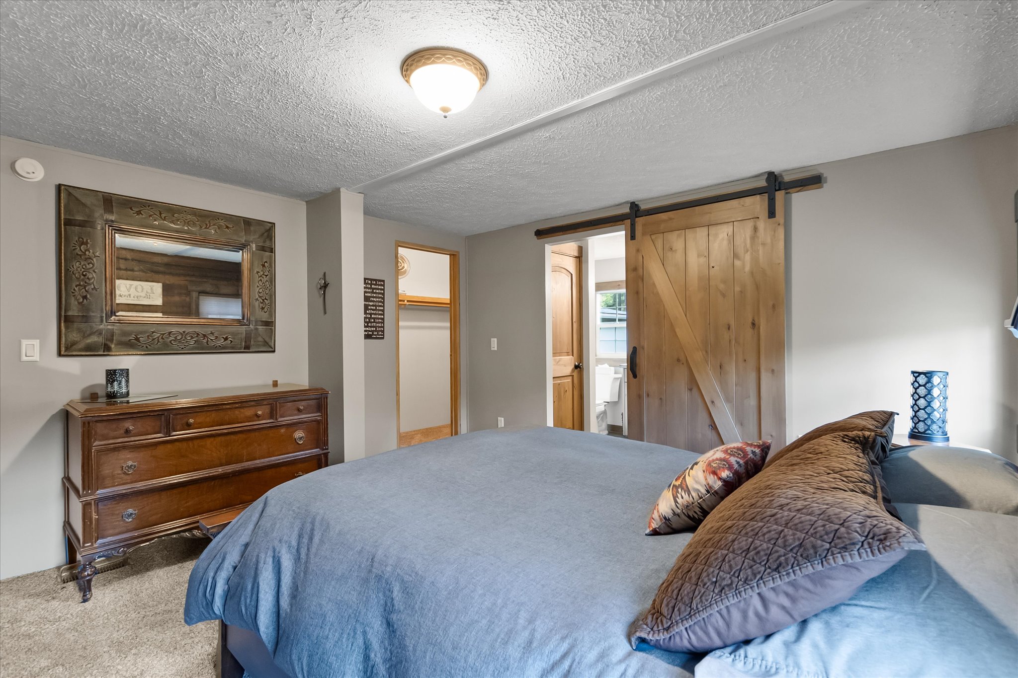 1422 Tamarack Lane Property Photo 22