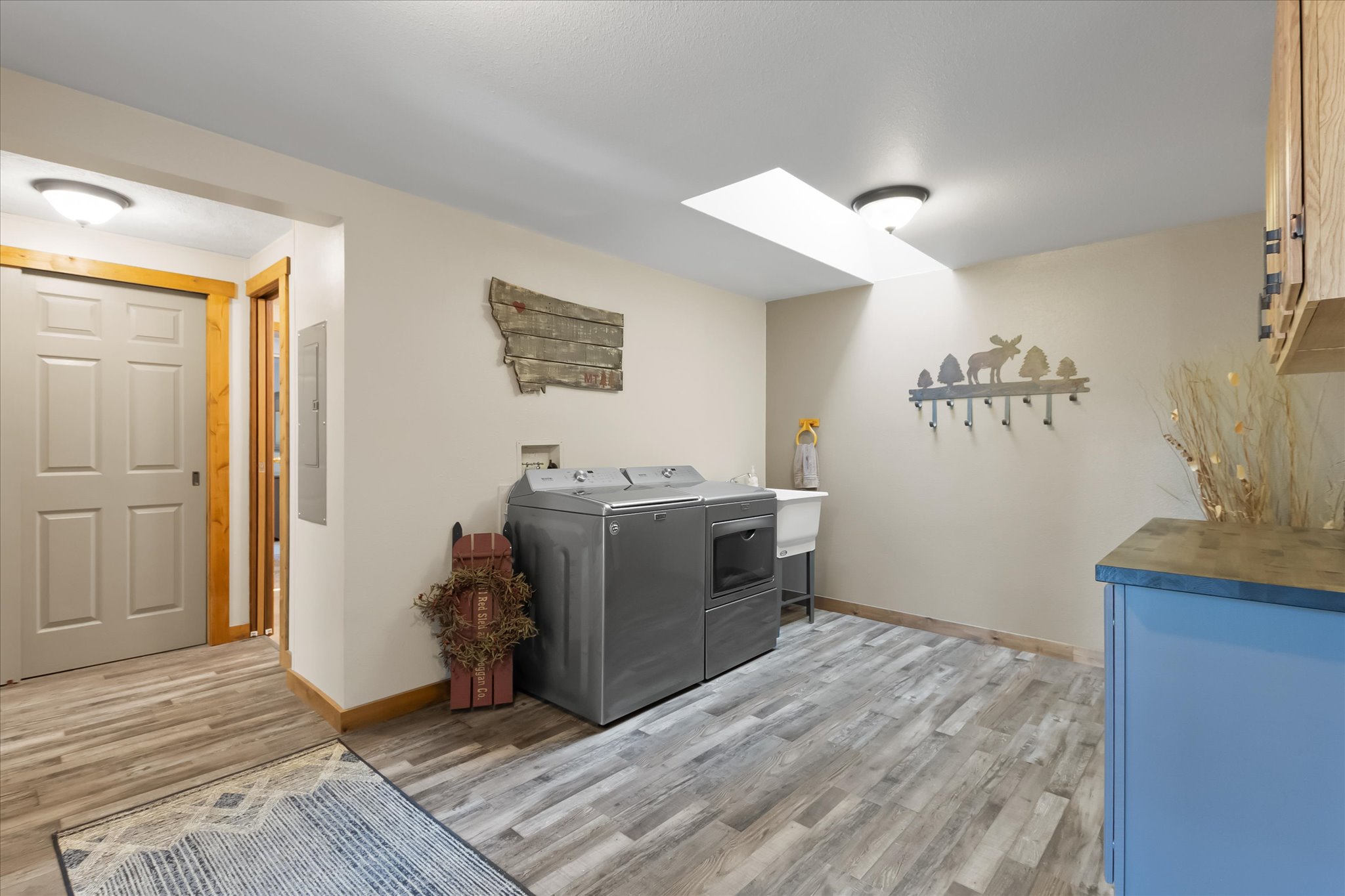 1422 Tamarack Lane Property Photo 26