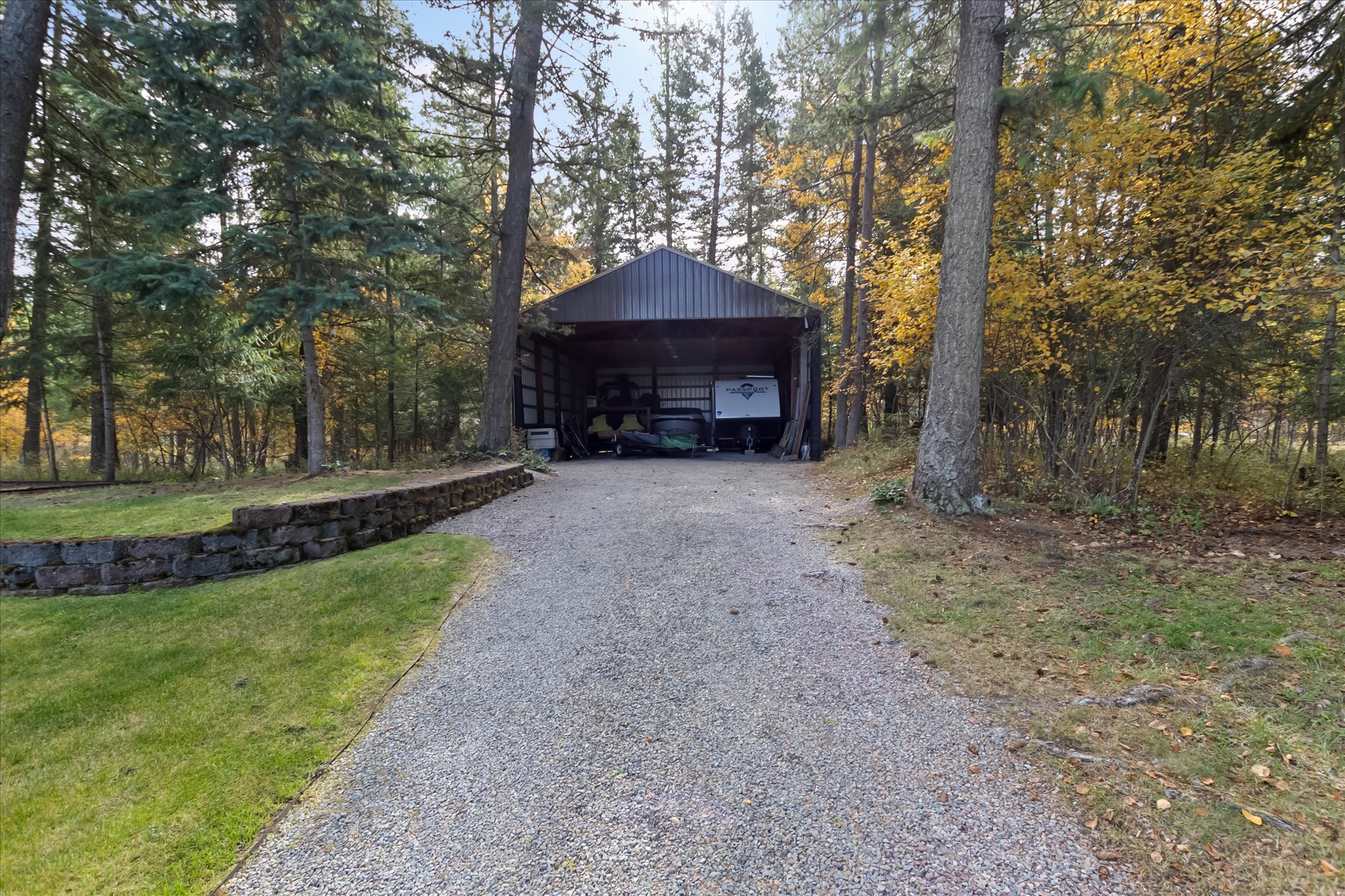 1422 Tamarack Lane Property Photo 30