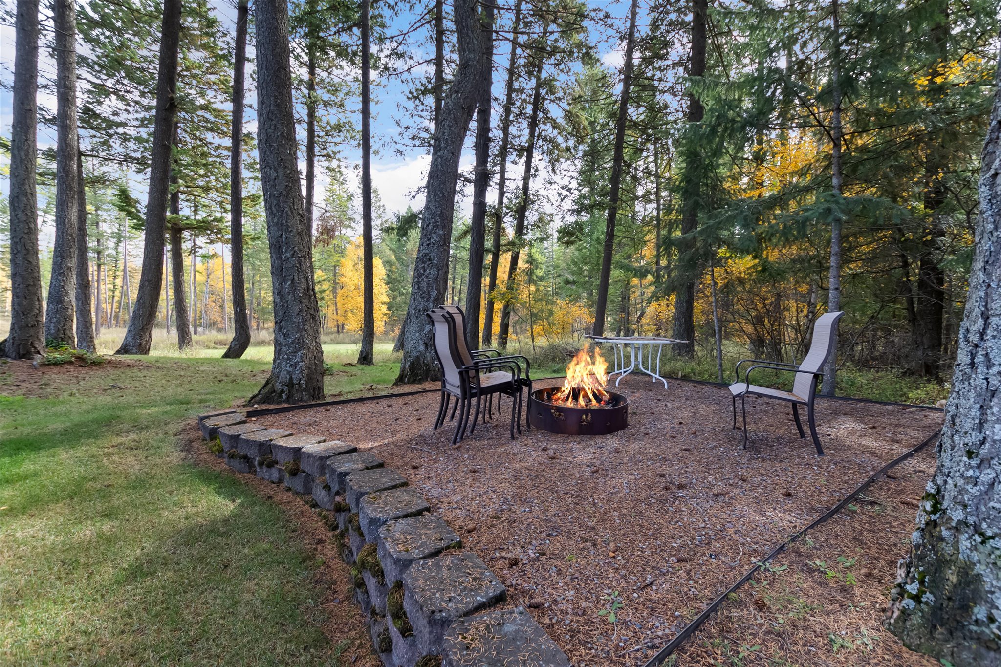 1422 Tamarack Lane Property Photo 31