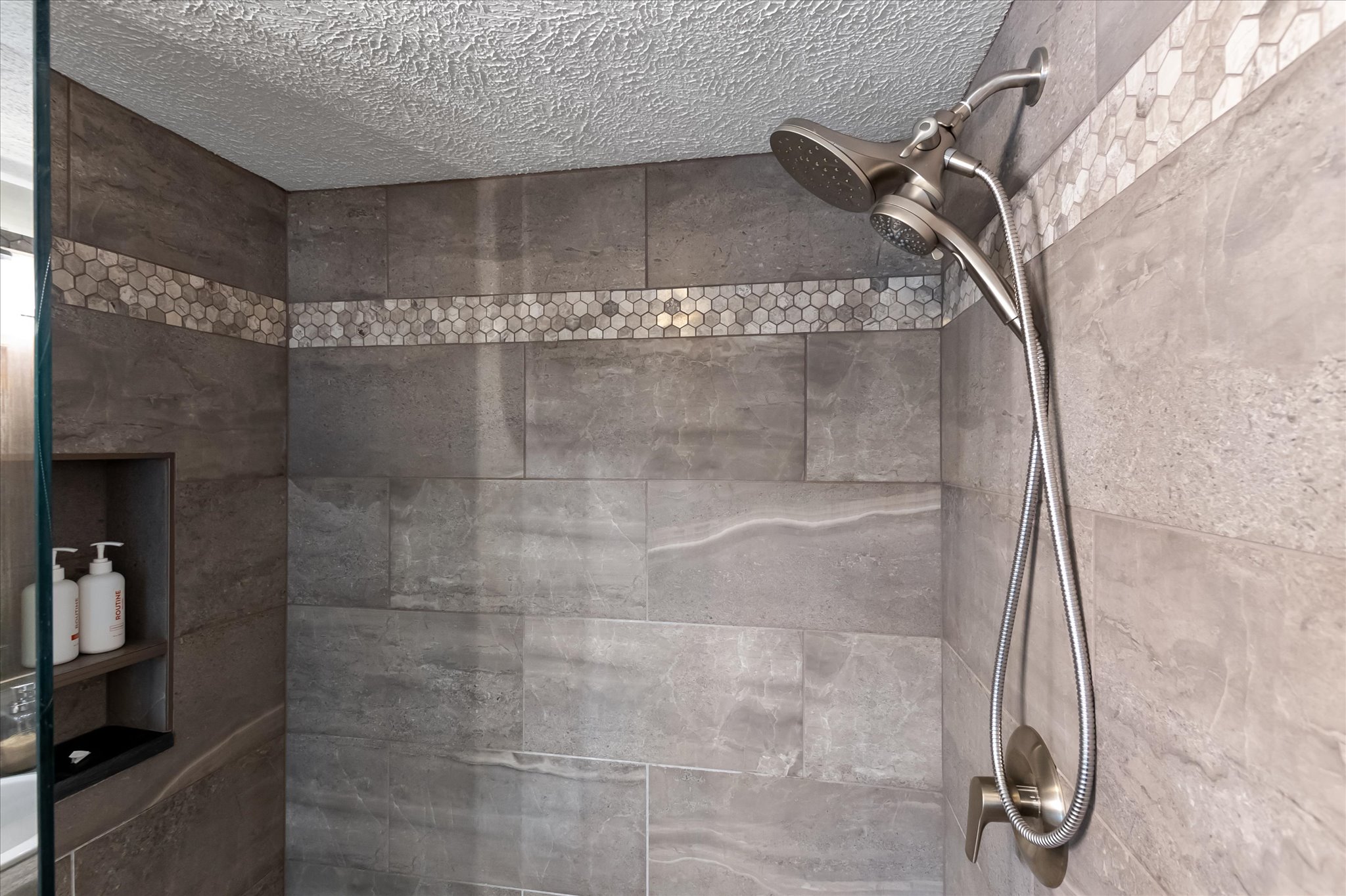 1422 Tamarack Lane Property Photo 33