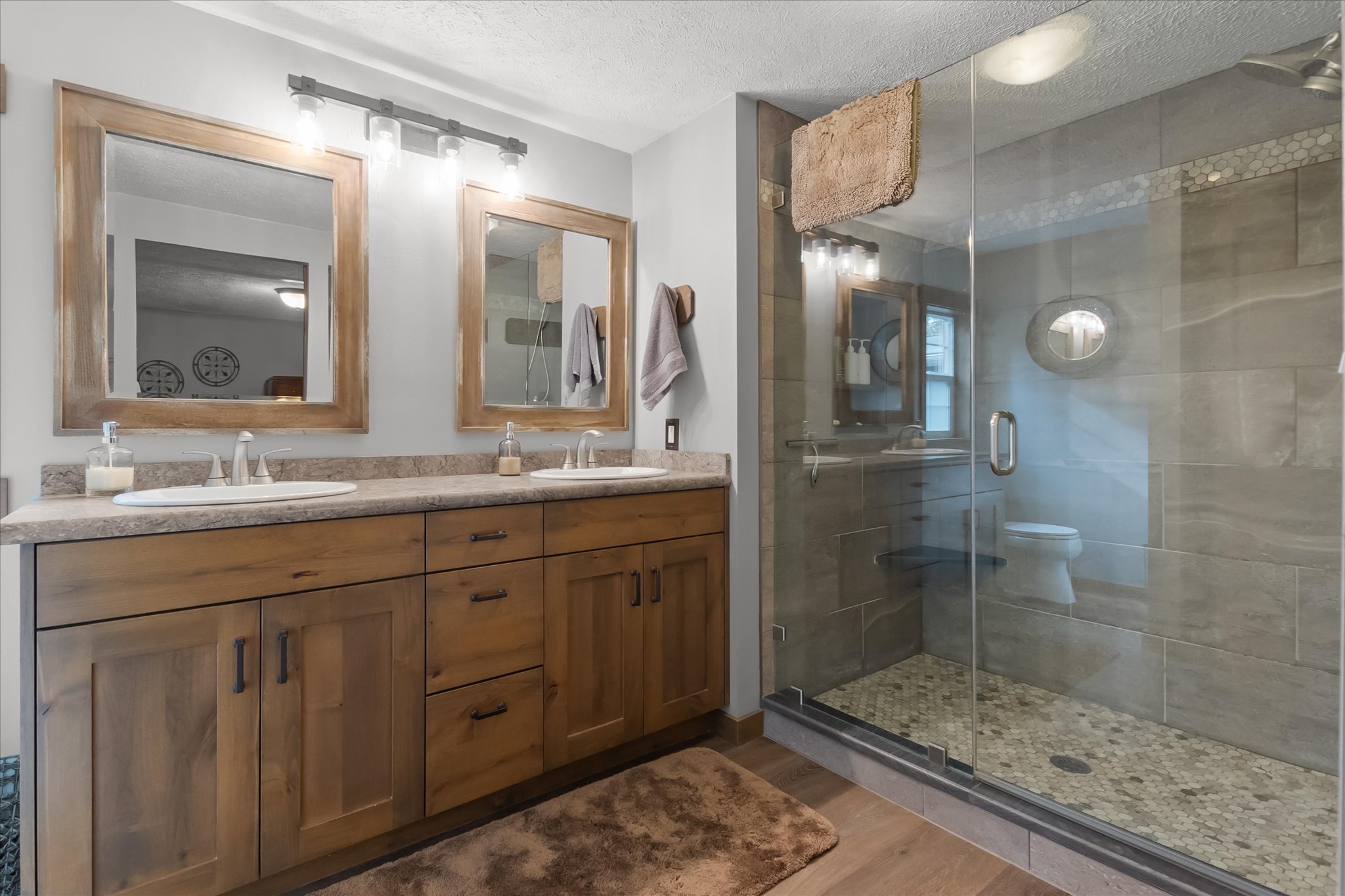 1422 Tamarack Lane Property Photo 34