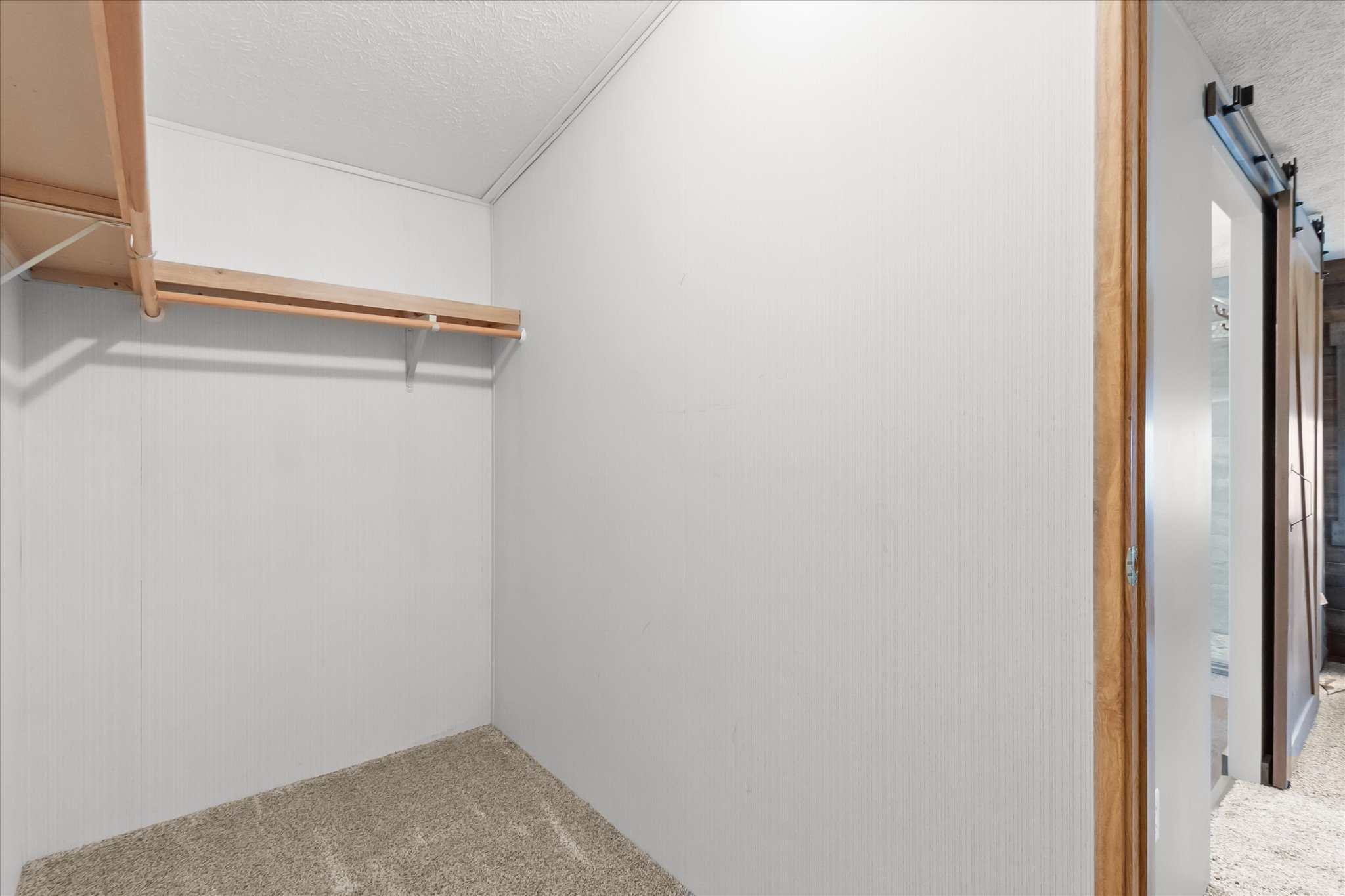 1422 Tamarack Lane Property Photo 35