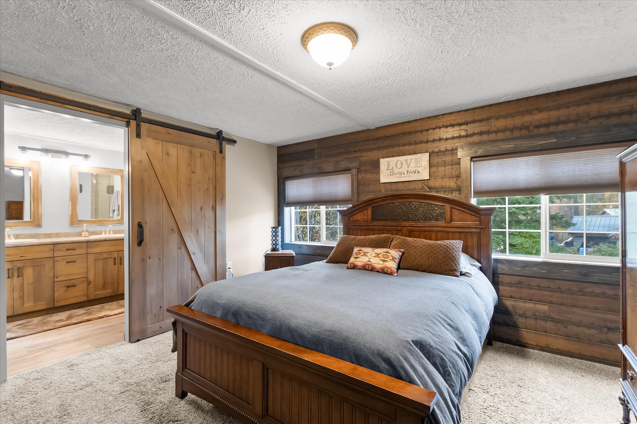 1422 Tamarack Lane Property Photo 38