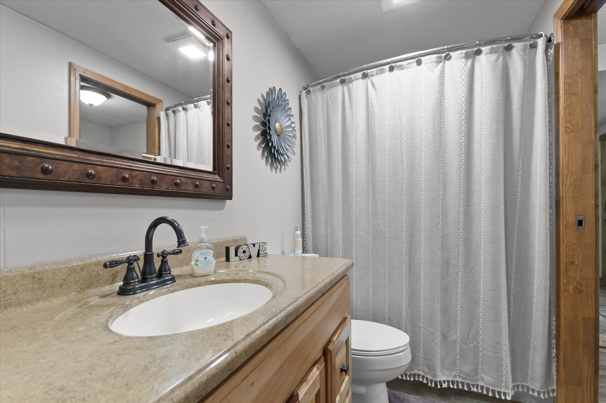 1422 Tamarack Lane Property Photo 41
