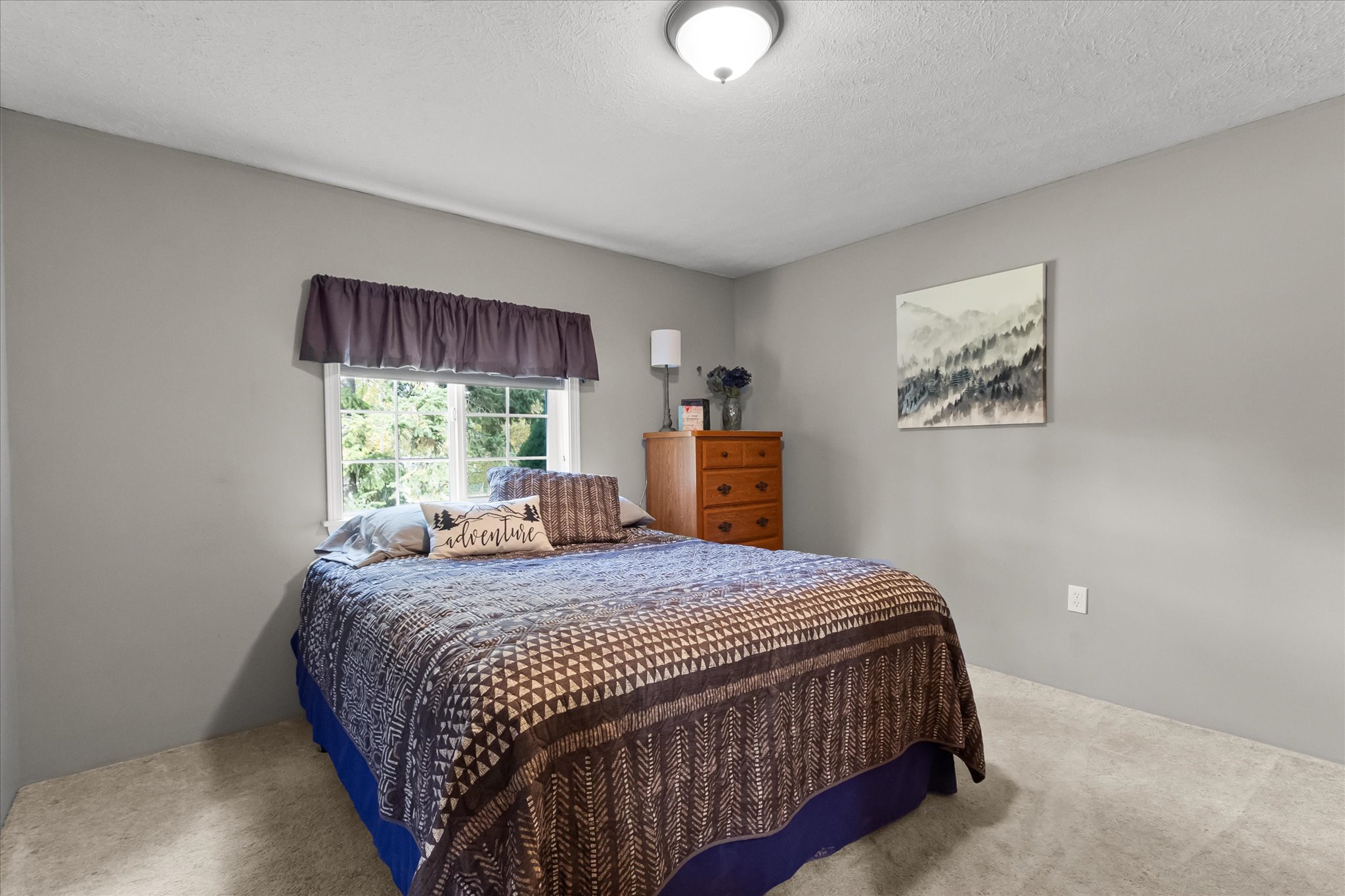 1422 Tamarack Lane Property Photo 43