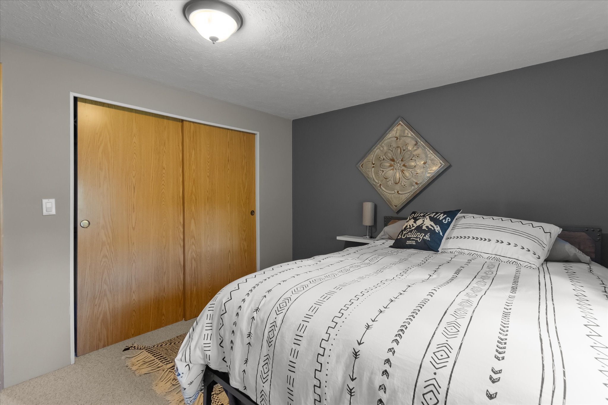 1422 Tamarack Lane Property Photo 44