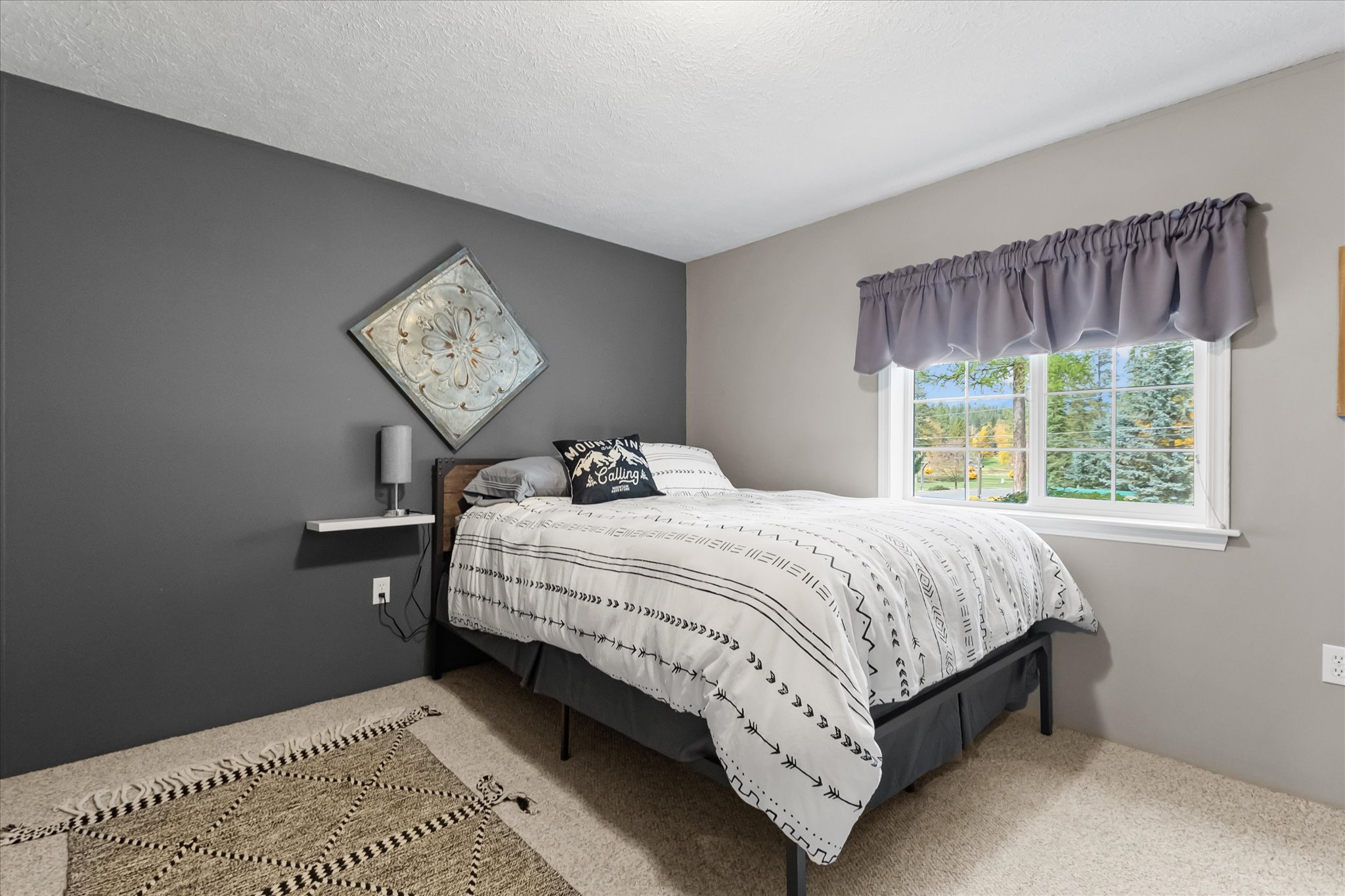 1422 Tamarack Lane Property Photo 45