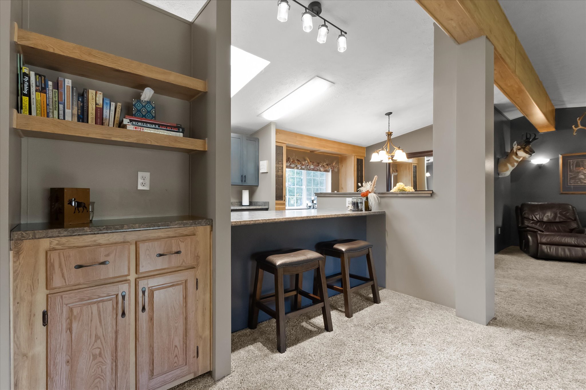 1422 Tamarack Lane Property Photo 46