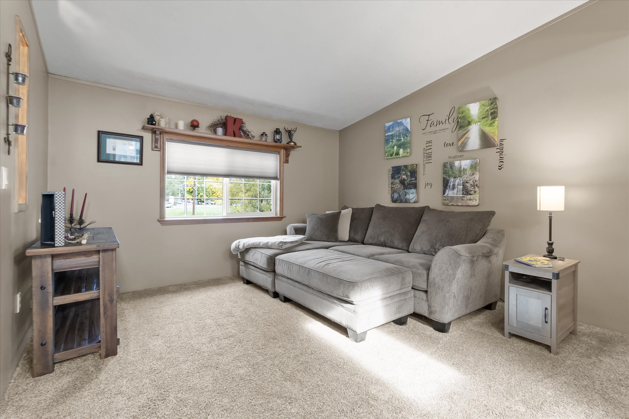 1422 Tamarack Lane Property Photo 47