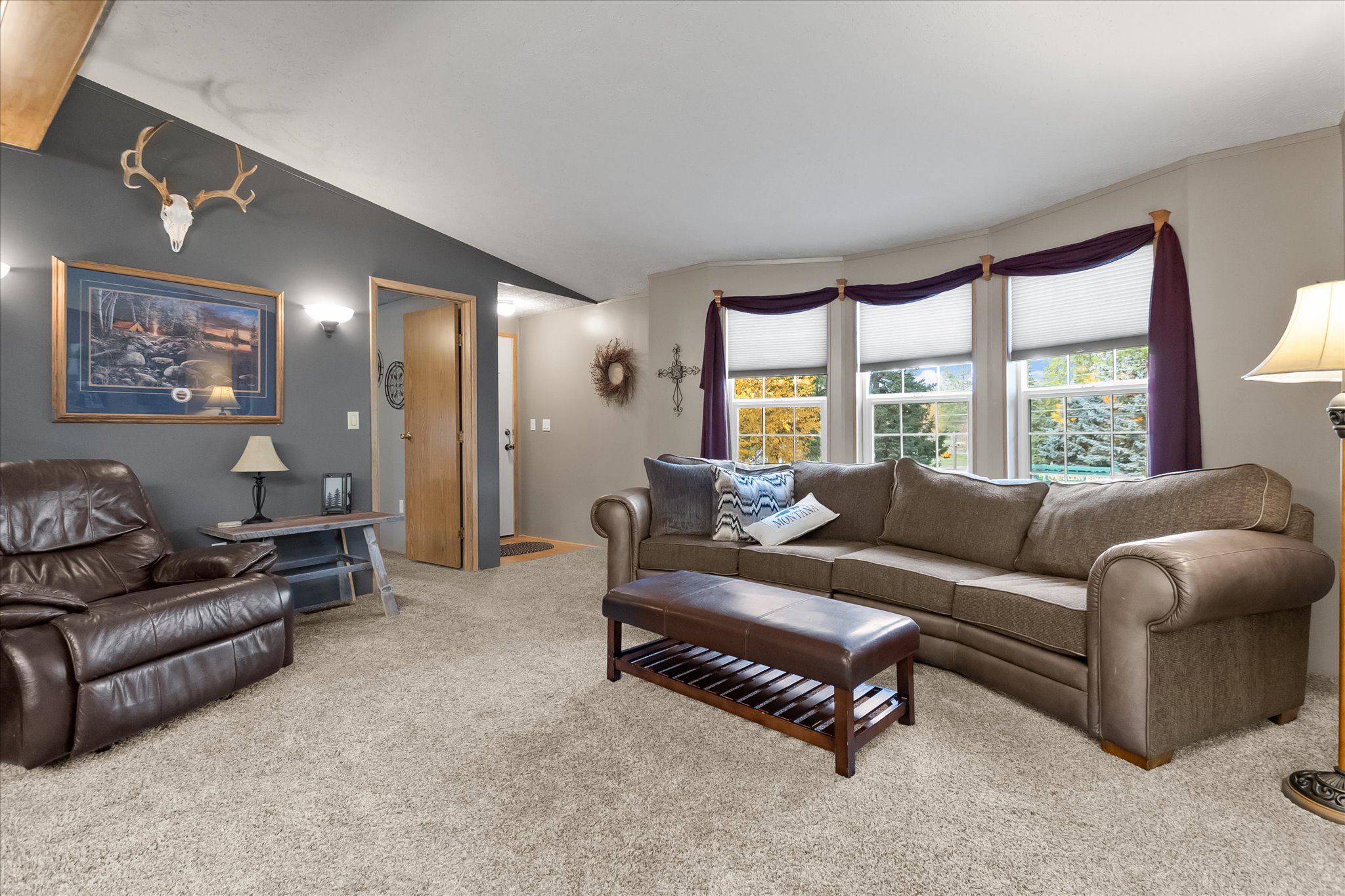 1422 Tamarack Lane Property Photo 49
