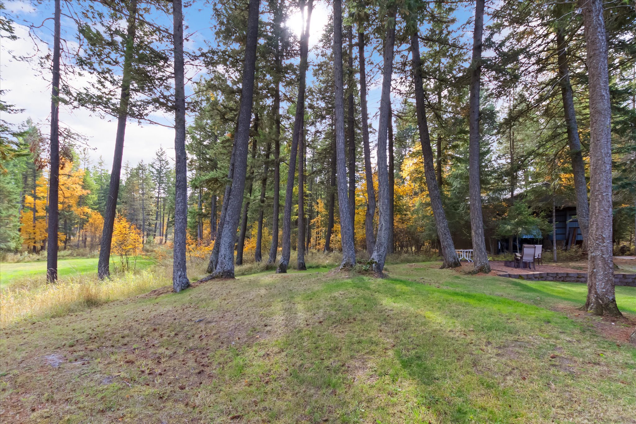1422 Tamarack Lane Property Photo 58
