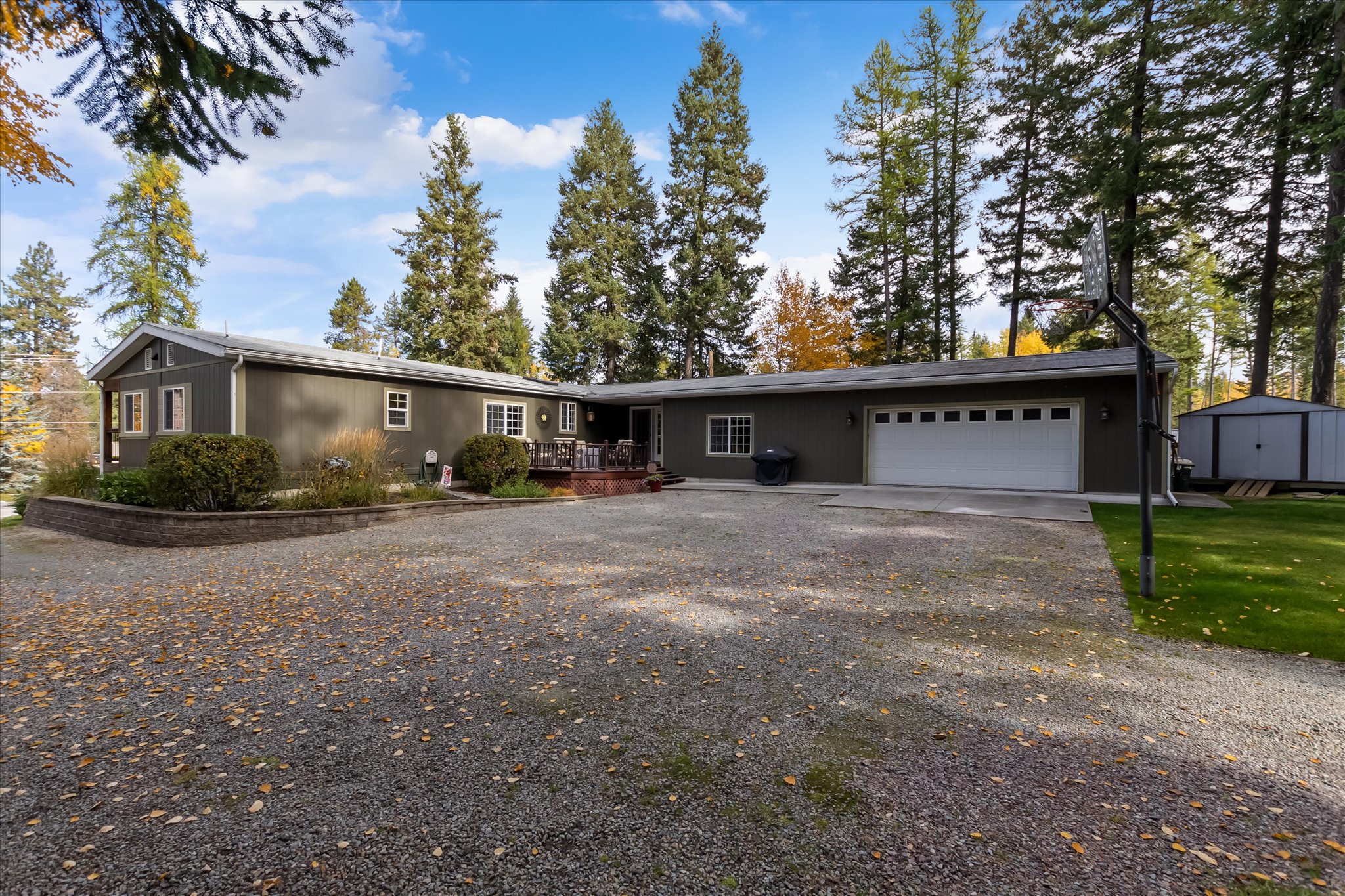 1422 Tamarack Lane Property Photo 60