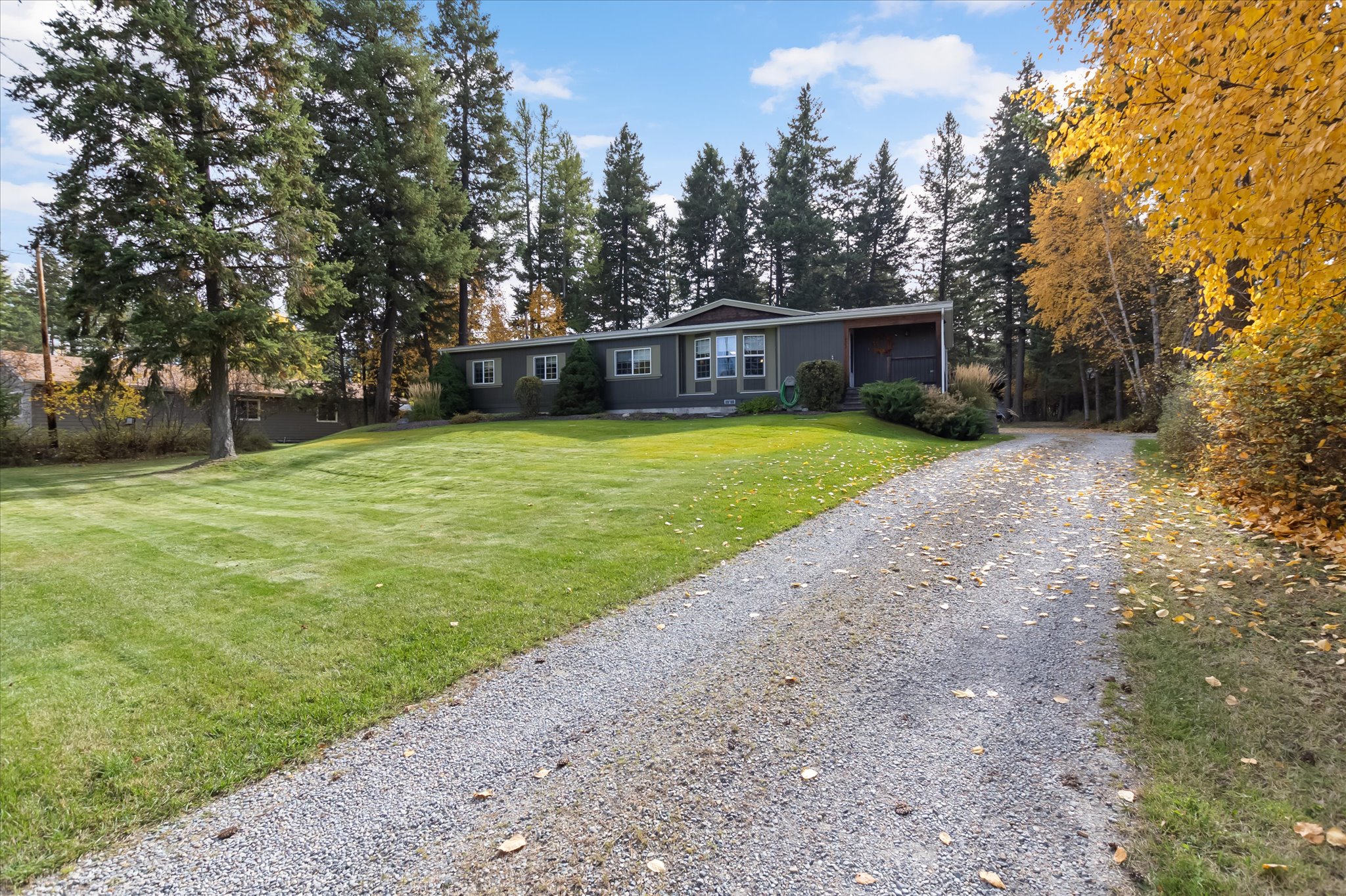 1422 Tamarack Lane Property Photo 61
