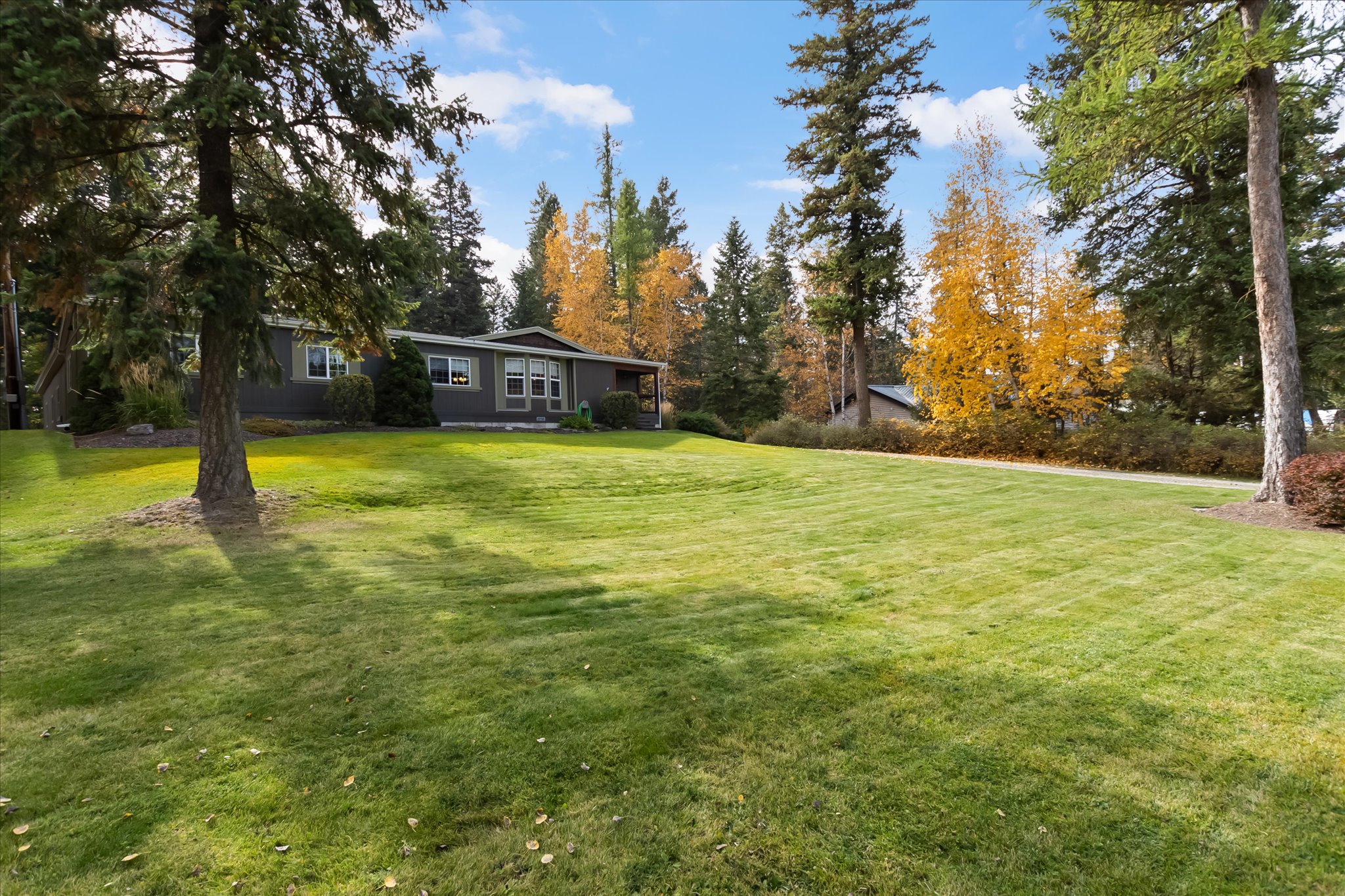 1422 Tamarack Lane Property Photo 62