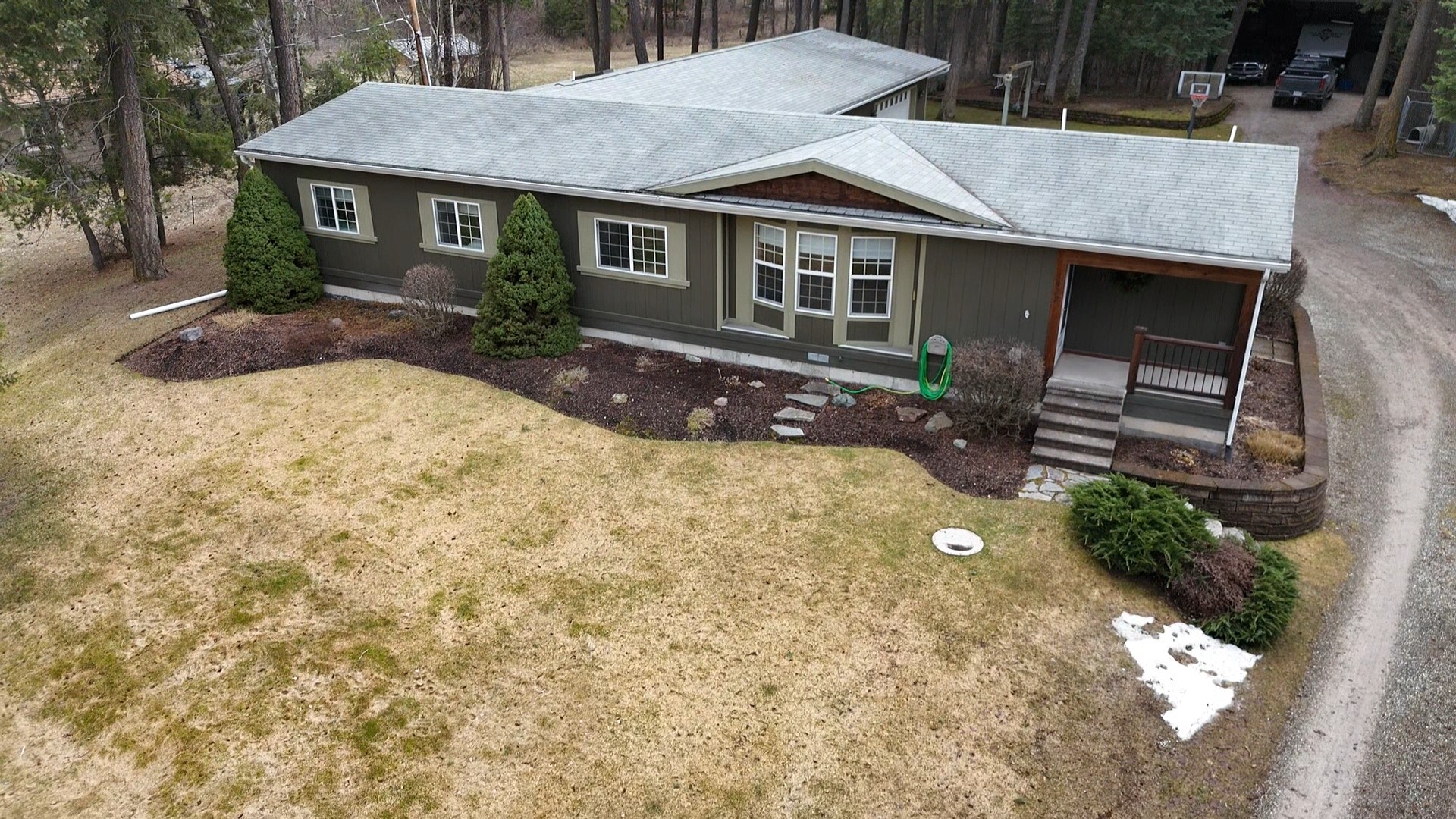 1422 Tamarack Lane Property Photo 65