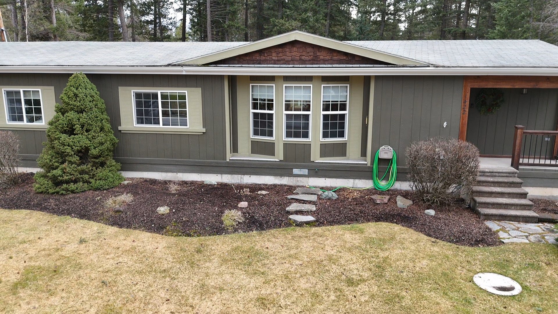 1422 Tamarack Lane Property Photo 66