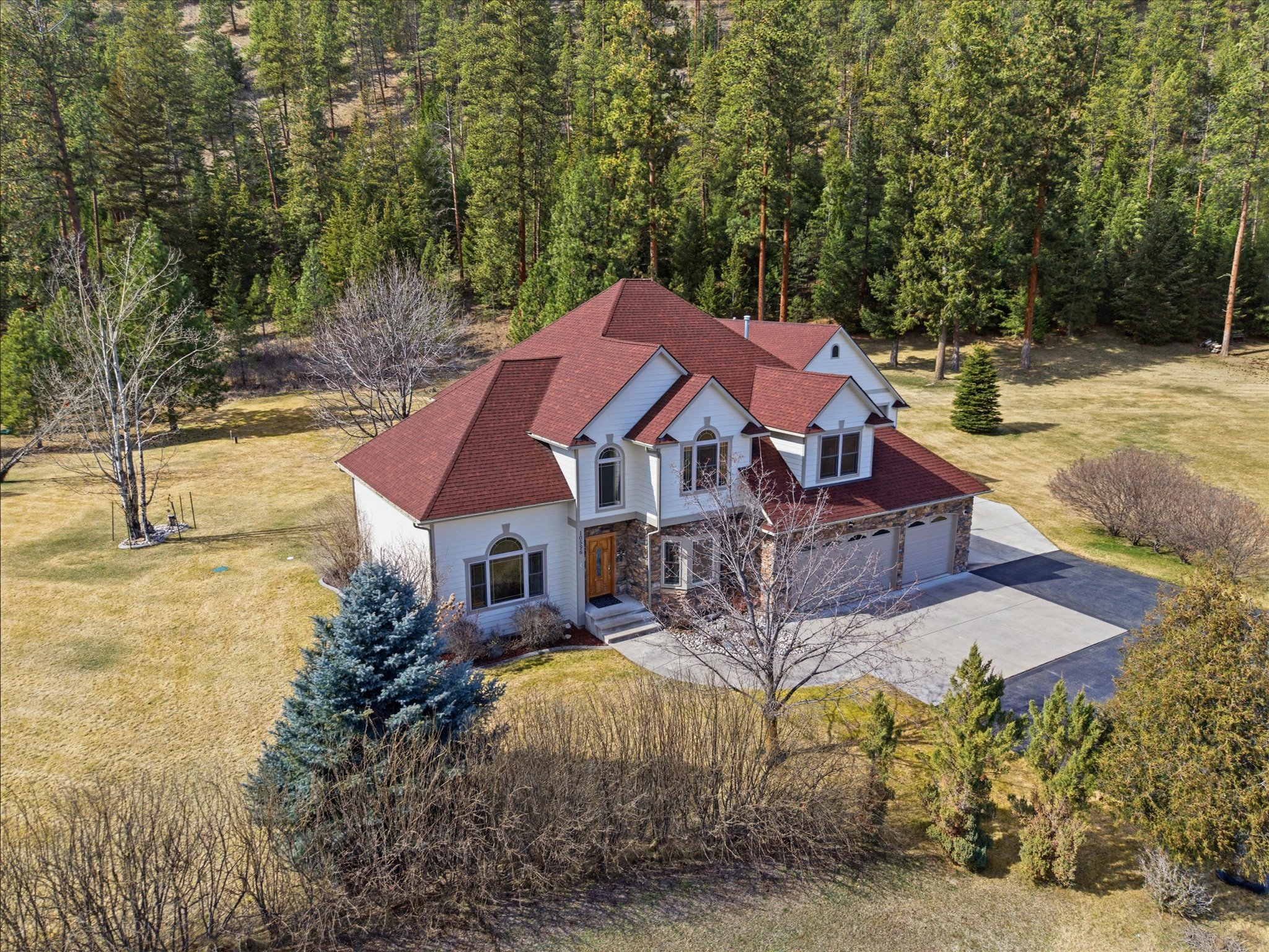 10596 Nez Perce Loop Property Photo 2