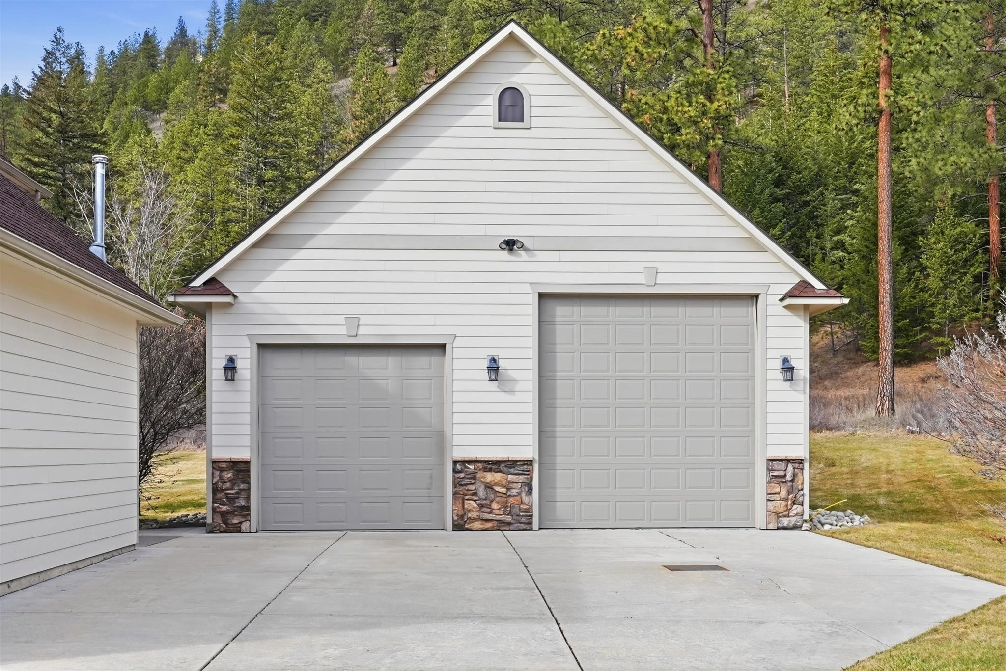 10596 Nez Perce Loop Property Photo 4
