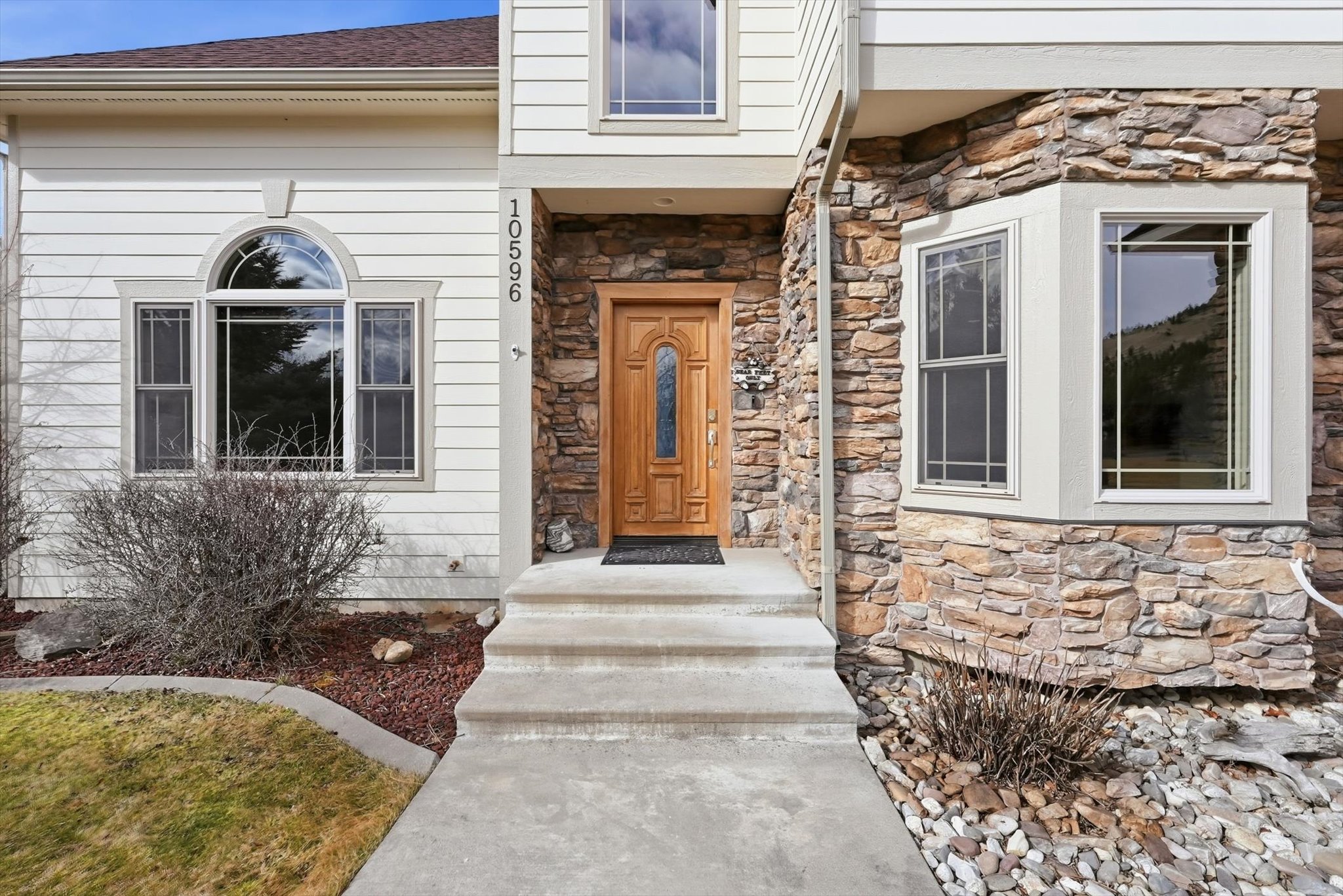 10596 Nez Perce Loop Property Photo 5