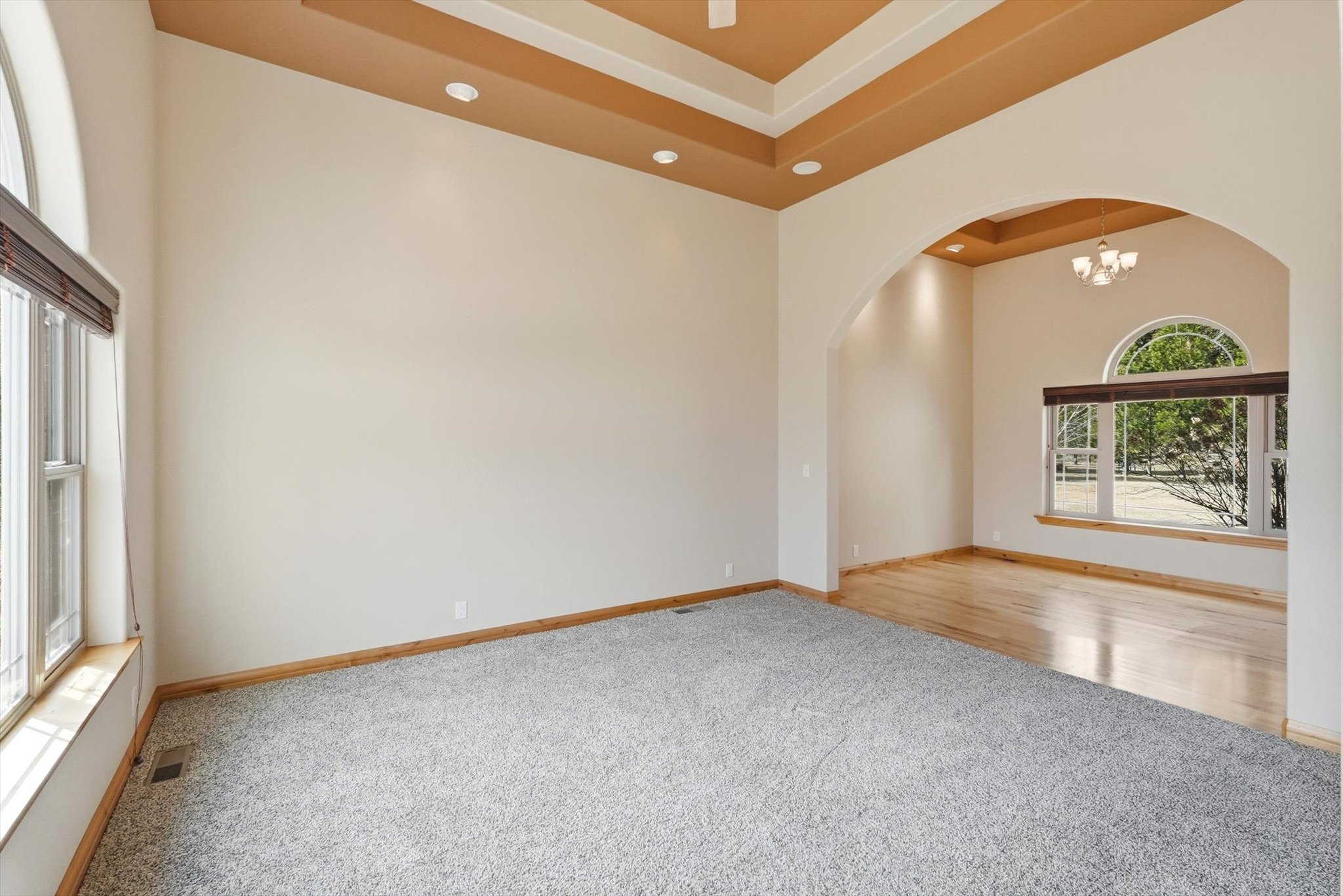 10596 Nez Perce Loop Property Photo 6