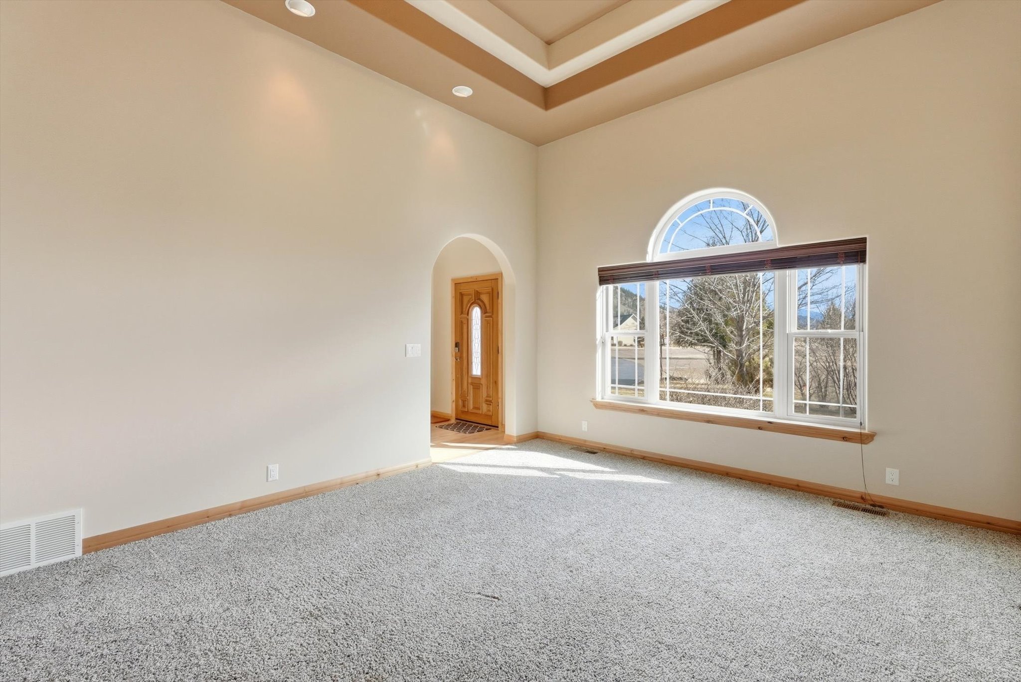 10596 Nez Perce Loop Property Photo 7