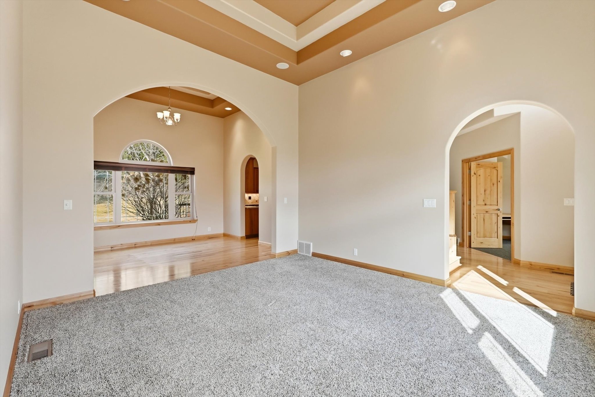10596 Nez Perce Loop Property Photo 8