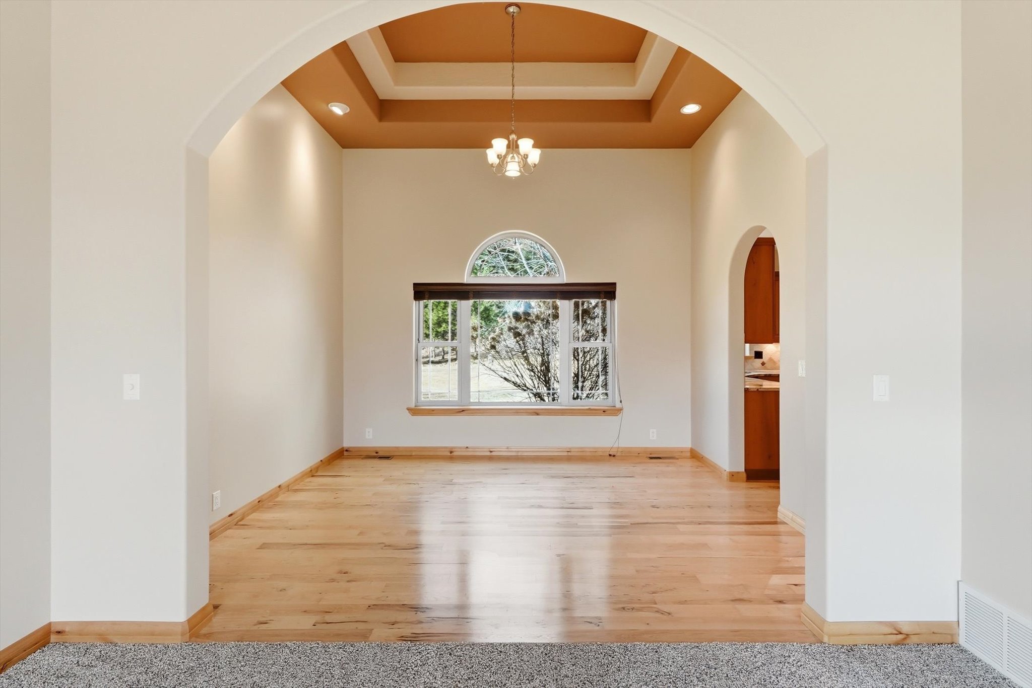 10596 Nez Perce Loop Property Photo 10