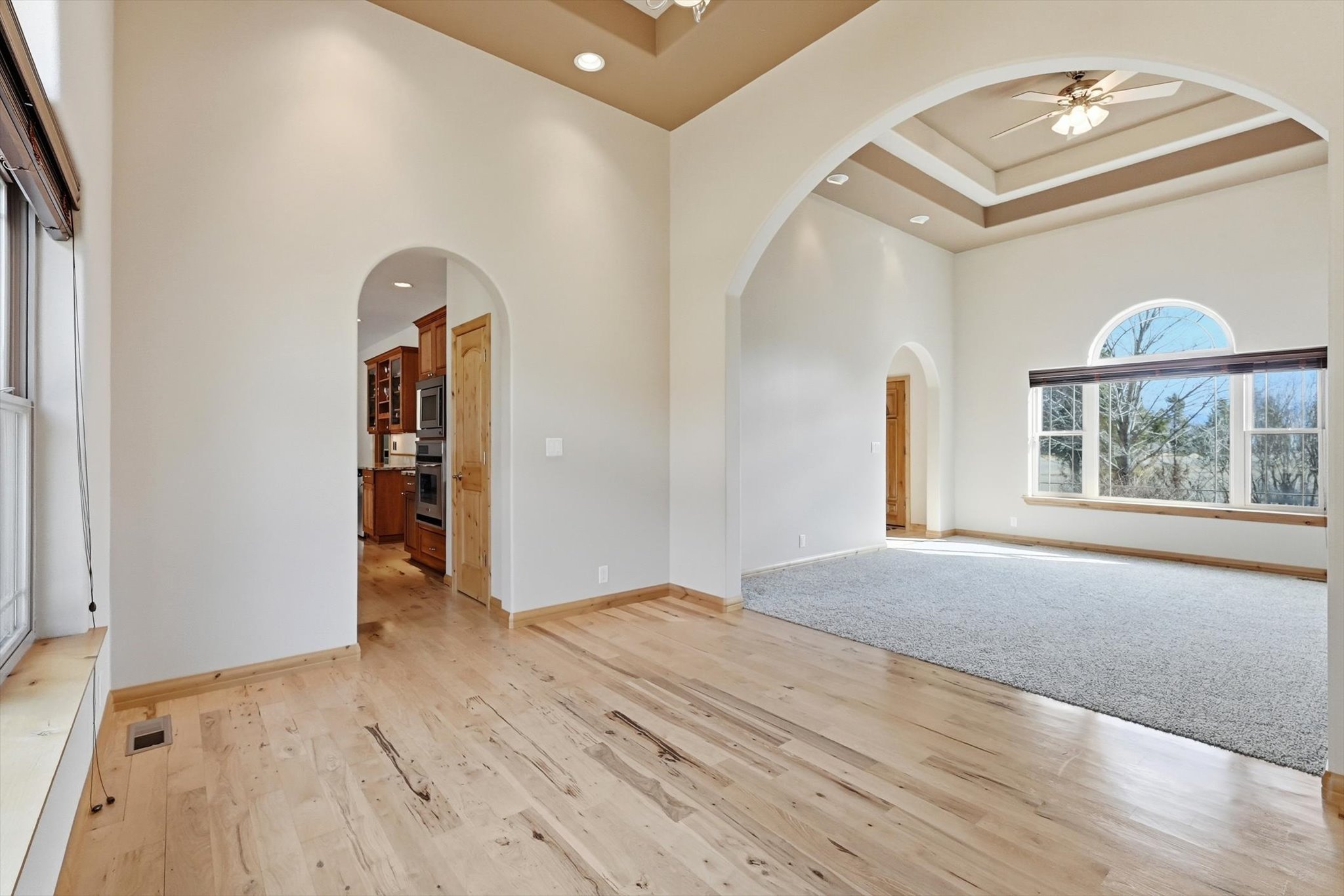 10596 Nez Perce Loop Property Photo 11