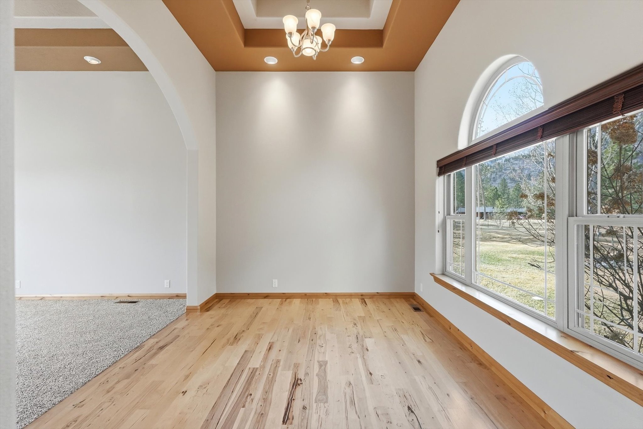 10596 Nez Perce Loop Property Photo 12
