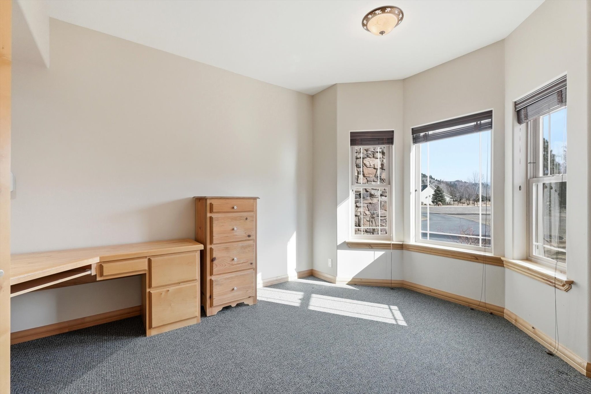 10596 Nez Perce Loop Property Photo 13
