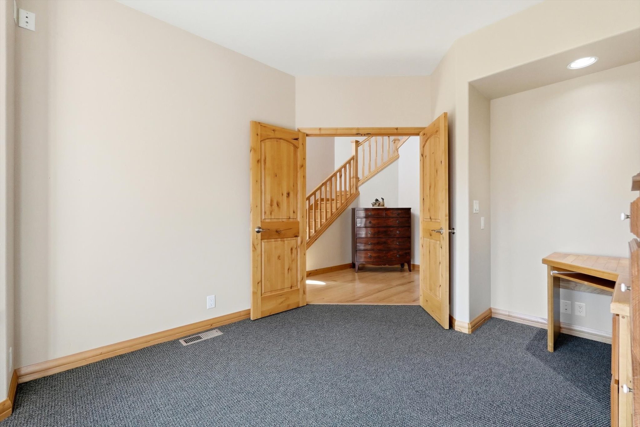 10596 Nez Perce Loop Property Photo 15