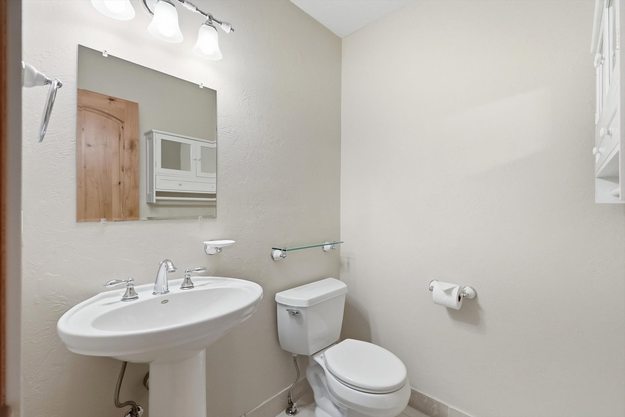 10596 Nez Perce Loop Property Photo 16