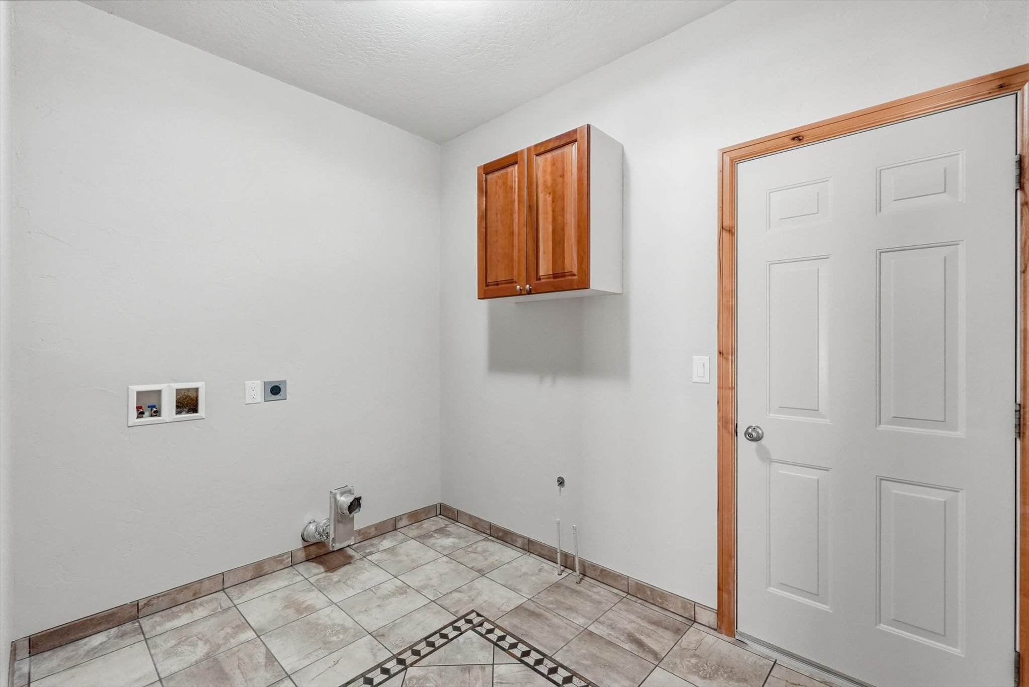 10596 Nez Perce Loop Property Photo 17